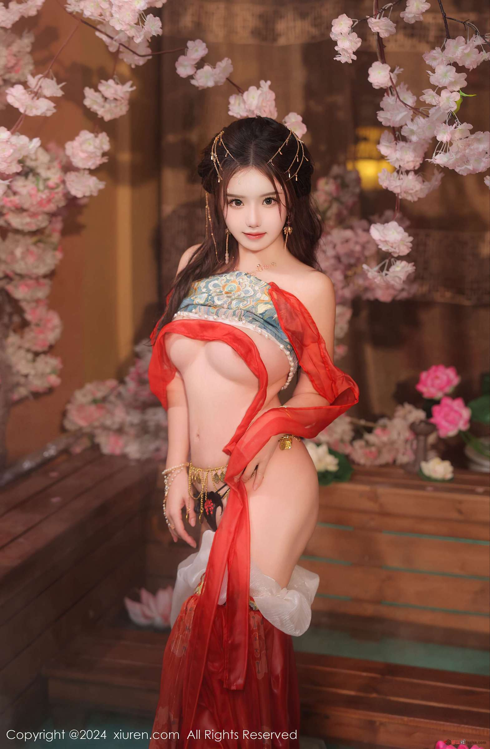https://www.lss77.com/wp-content/uploads/2024/04/1712414407-c9df945f744f1f5-1571x2400.jpg