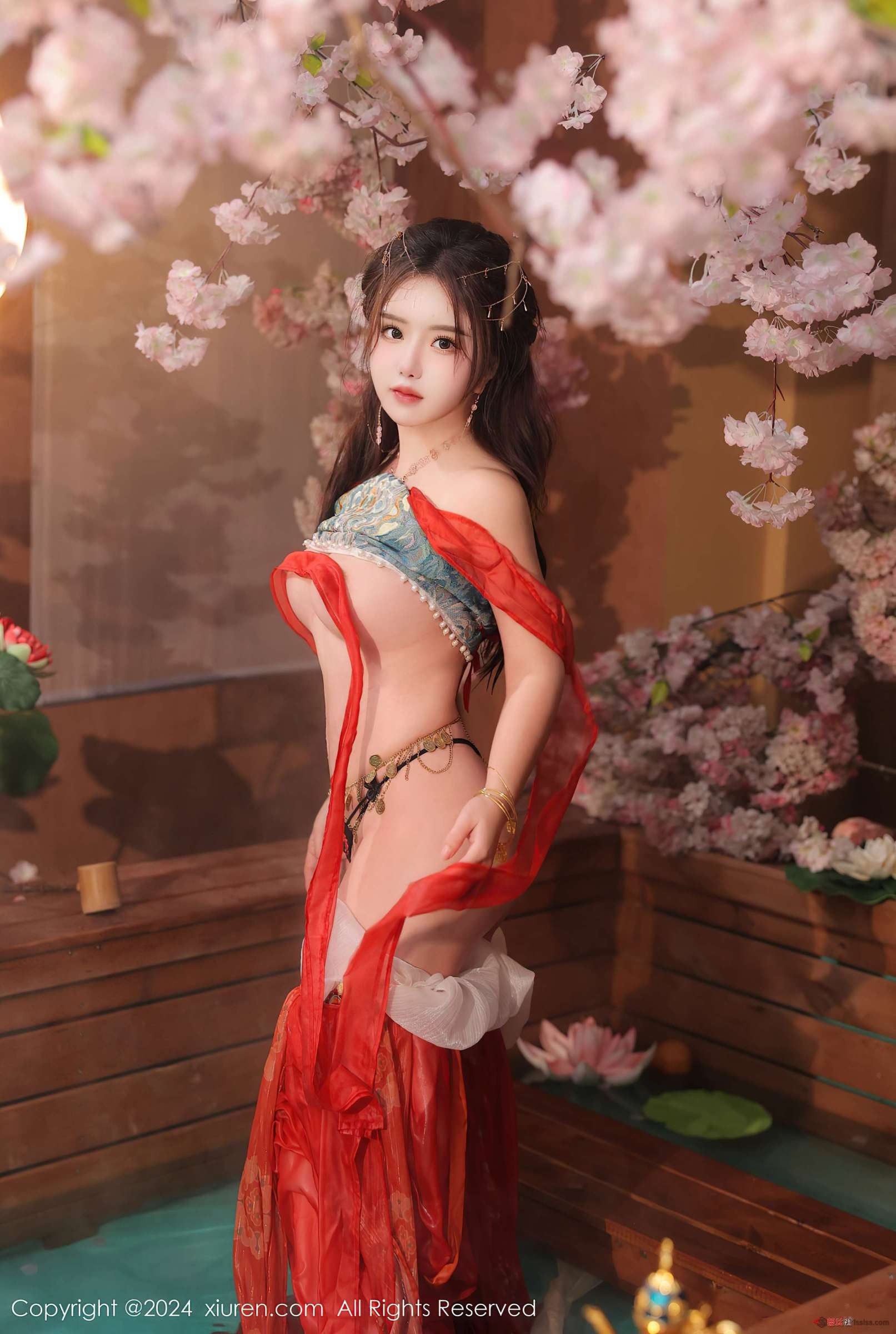 https://www.lss77.com/wp-content/uploads/2024/04/1712414483-7419ef62d67197f-1613x2400.jpg