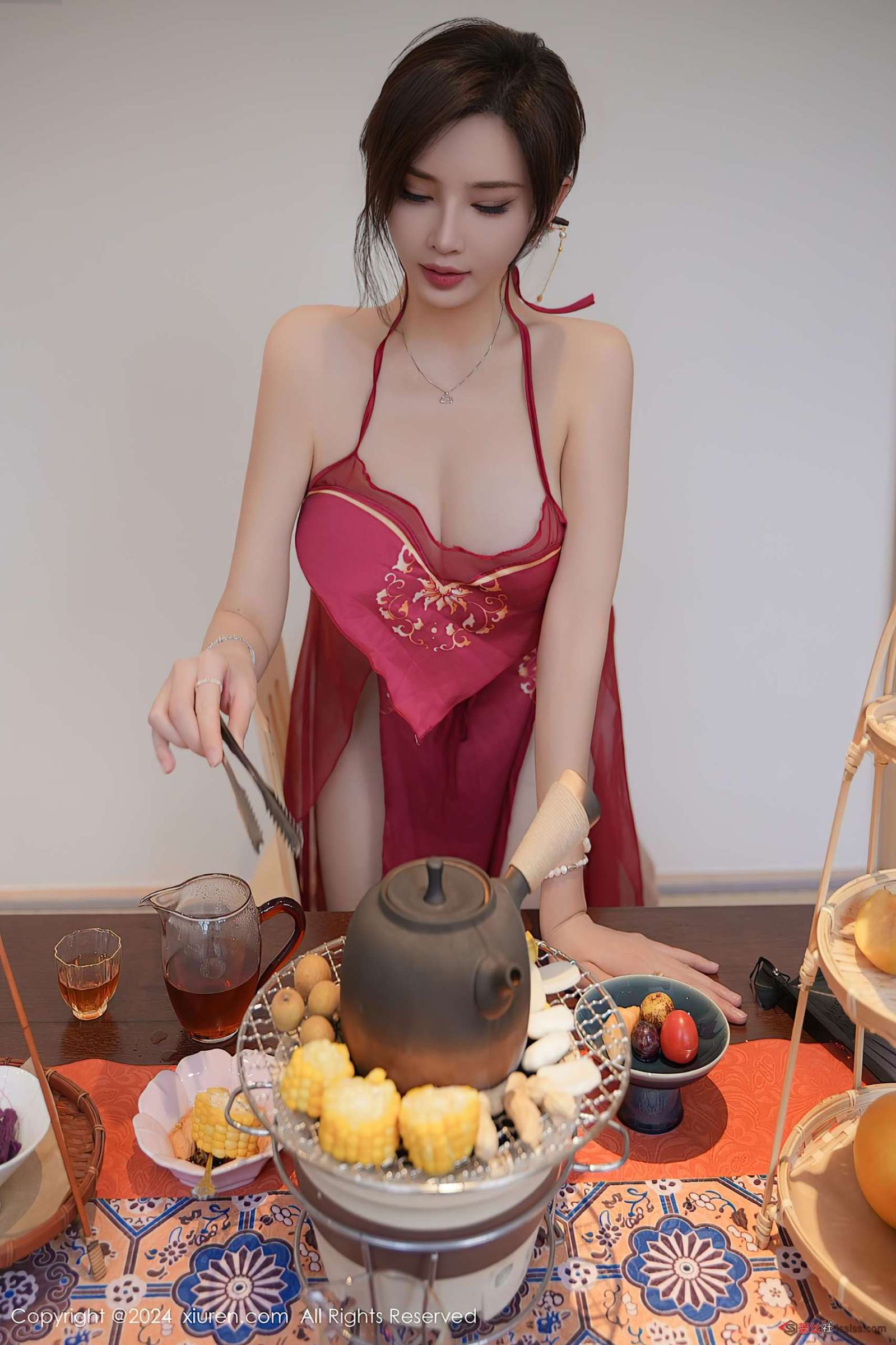 https://www.lss77.com/wp-content/uploads/2024/04/1712414909-96fd0b319802304-1599x2400.jpg