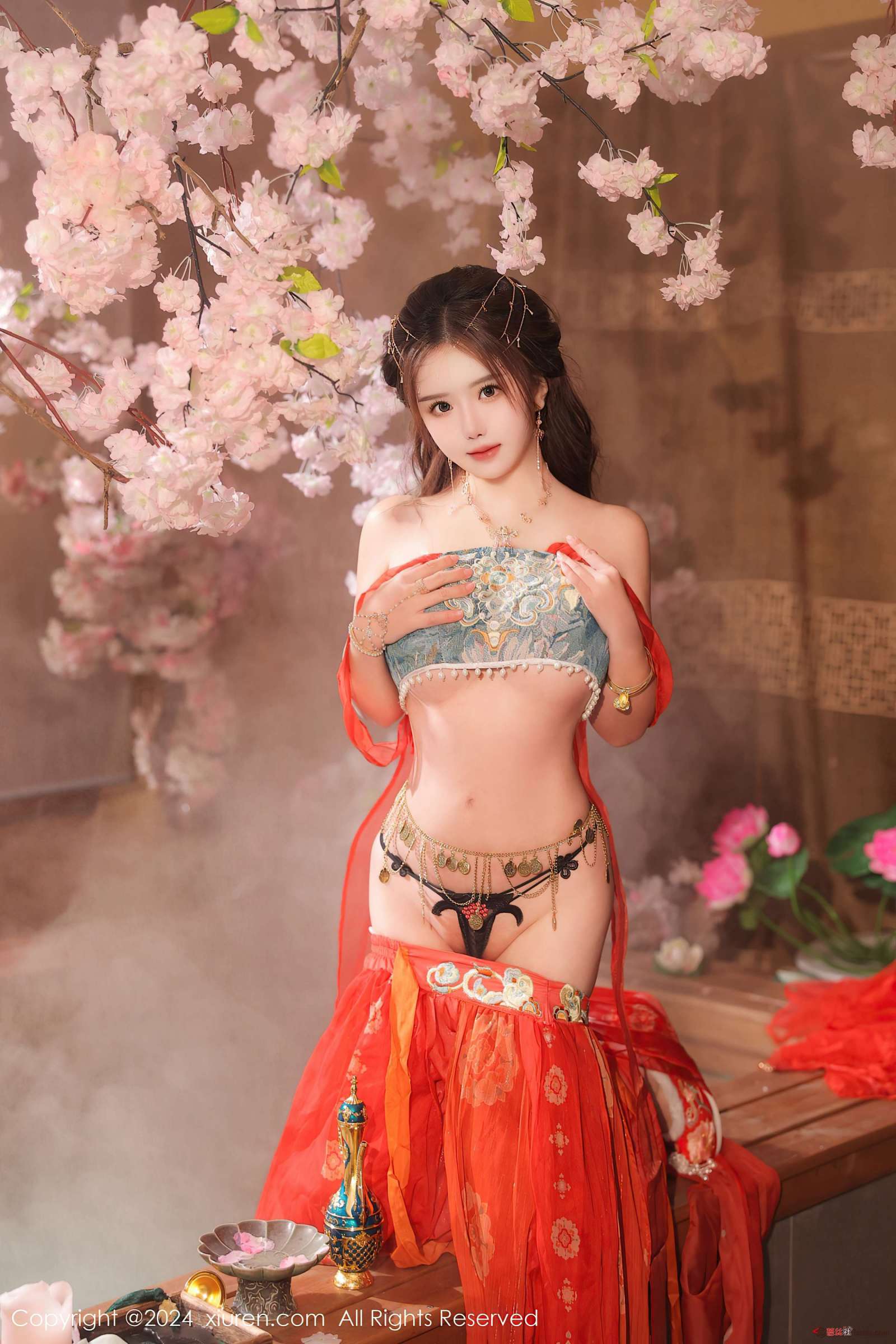 https://www.lss77.com/wp-content/uploads/2024/04/1712414925-279f4fe9db63a9f-1600x2400.jpg