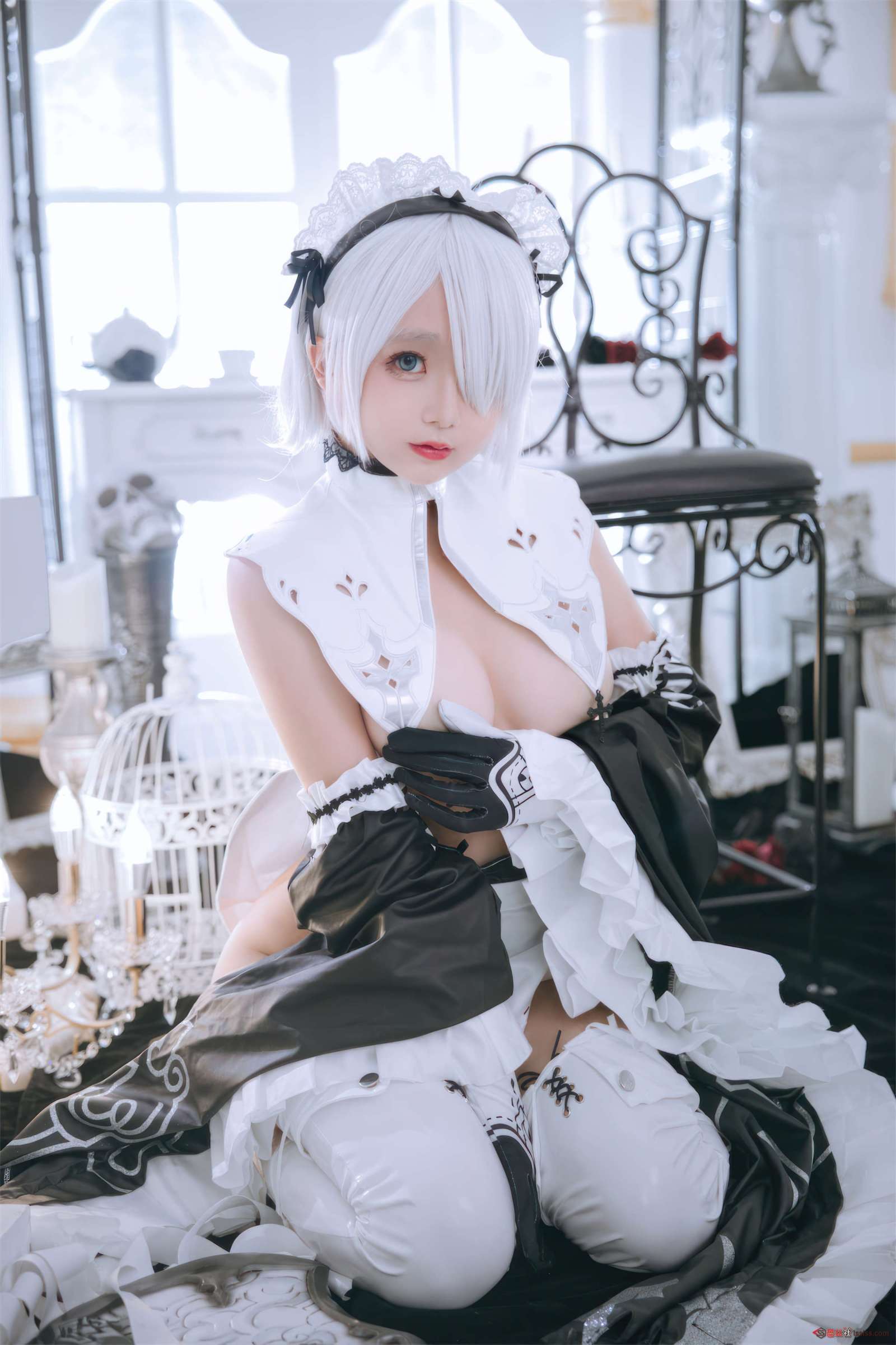 https://www.lss77.com/wp-content/uploads/2024/04/1712420620-7f5d04d189dfb63-1600x2400.jpg