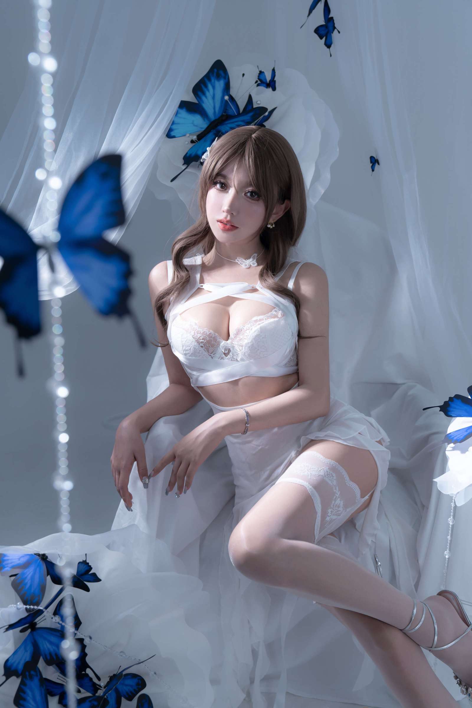 https://www.lss77.com/wp-content/uploads/2024/04/1712420621-6a10bbd480e4c55-1600x2400.jpg