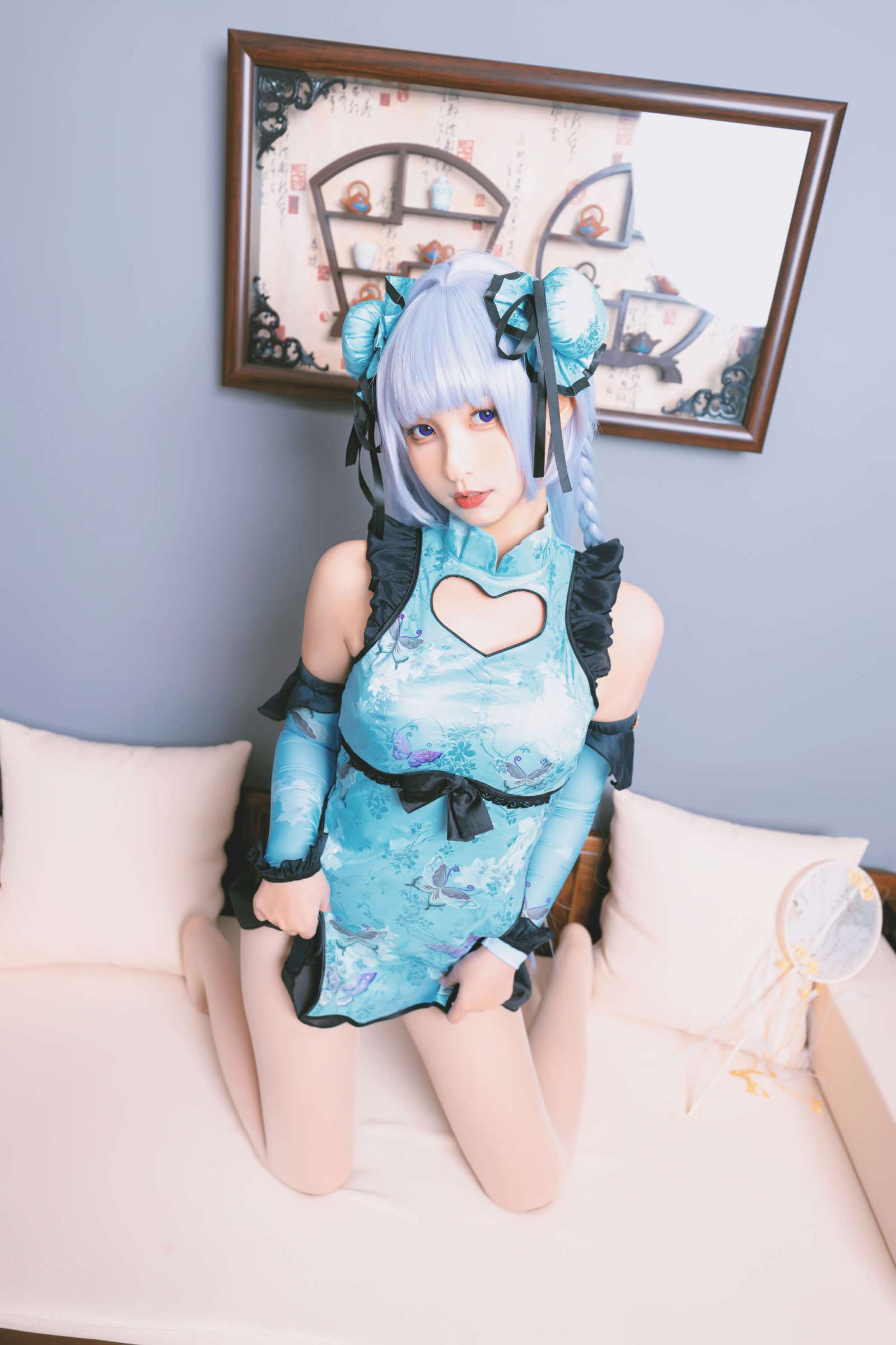https://www.lss77.com/wp-content/uploads/2024/04/1712420639-8c6744c9d42ec2c-1600x2400.jpg