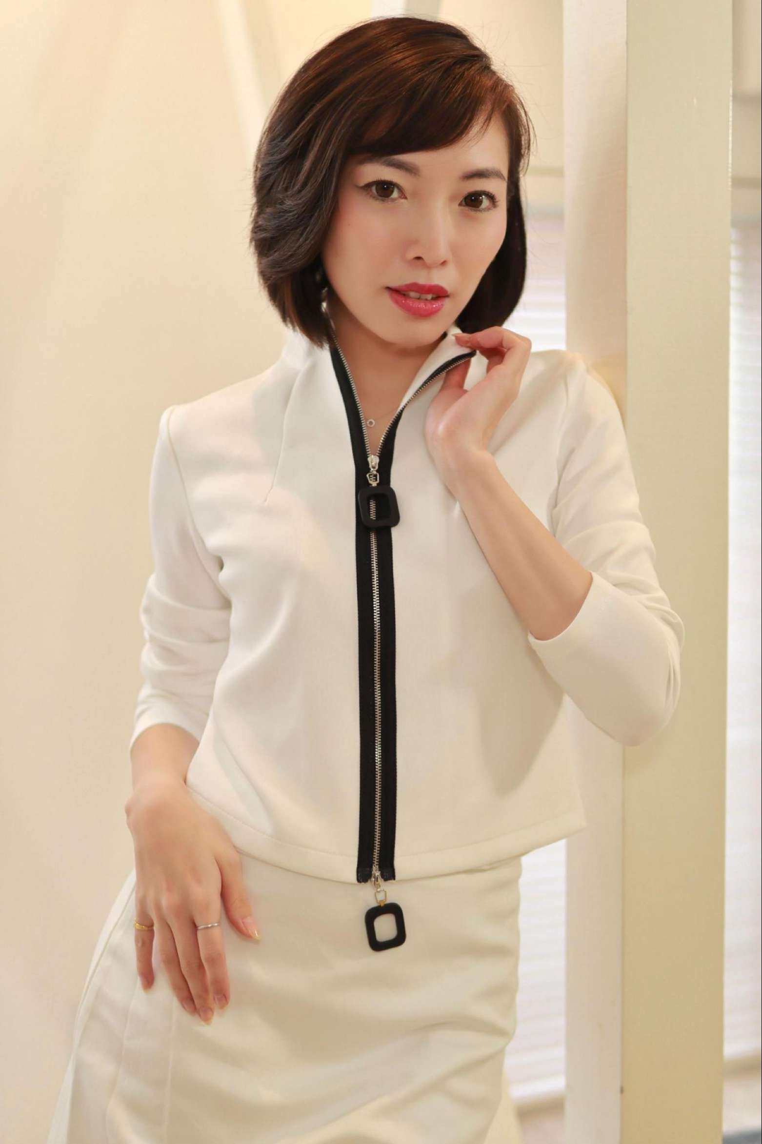 https://www.lss77.com/wp-content/uploads/2024/04/1712420705-9461cce28ebe3e7.jpg