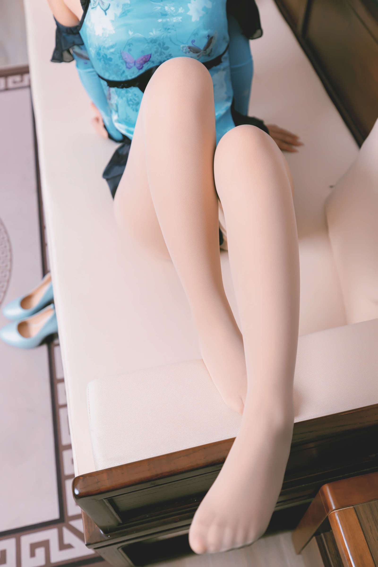 https://www.lss77.com/wp-content/uploads/2024/04/1712420735-6e0721b2c697713-1600x2400.jpg