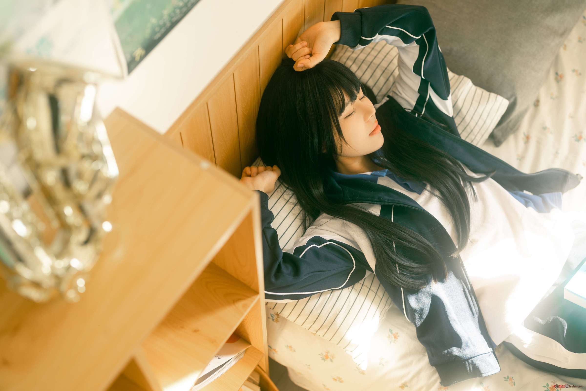 https://www.lss77.com/wp-content/uploads/2024/04/1712420745-13fe9d84310e77f-2400x1600.jpg