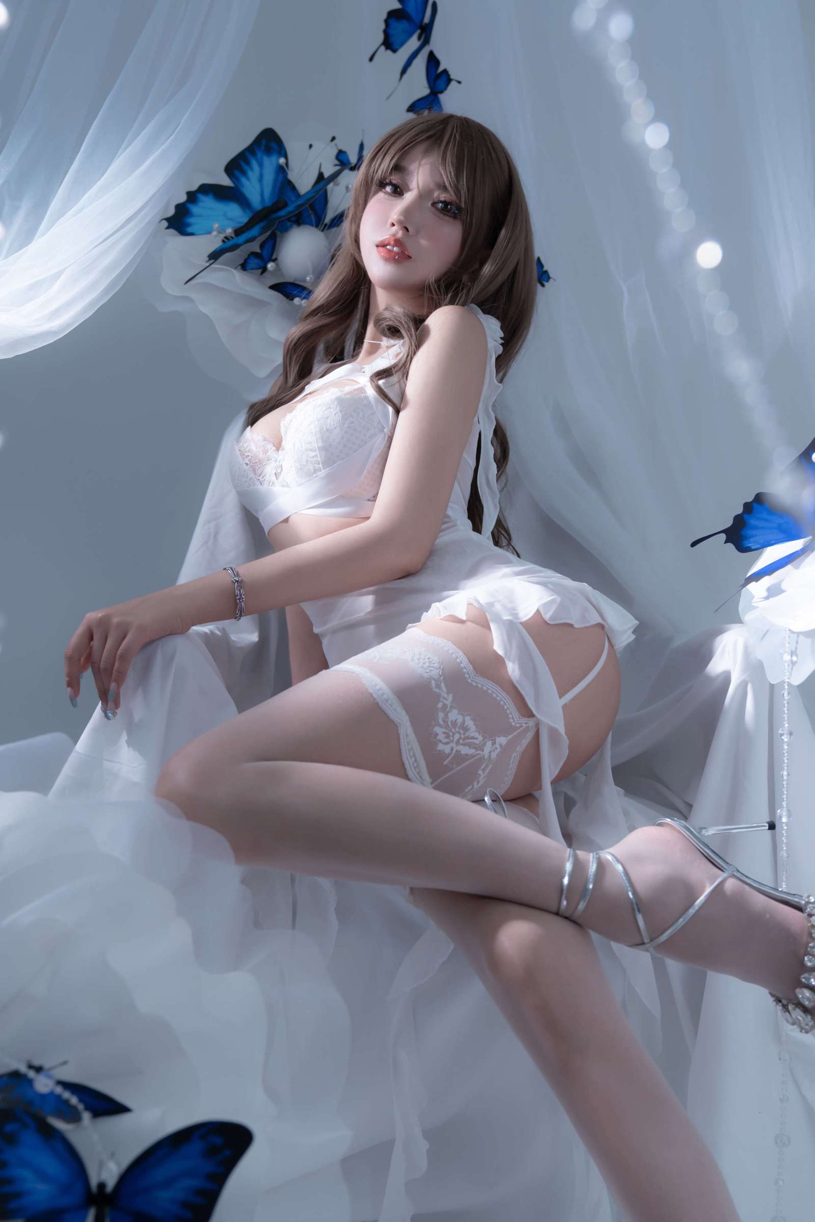 https://www.lss77.com/wp-content/uploads/2024/04/1712420748-9b698eb3105bd82-1600x2400.jpg