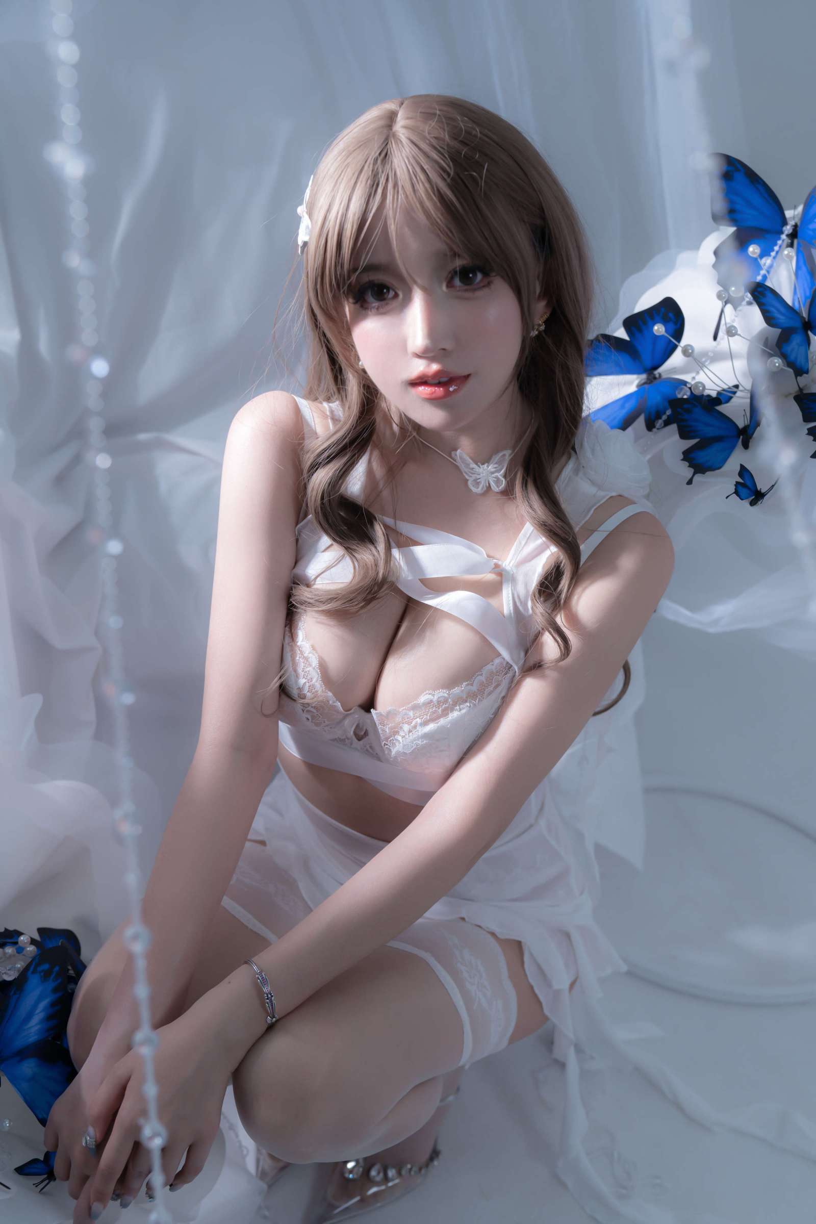 https://www.lss77.com/wp-content/uploads/2024/04/1712420790-303ed4c69846ab3-1600x2400.jpg