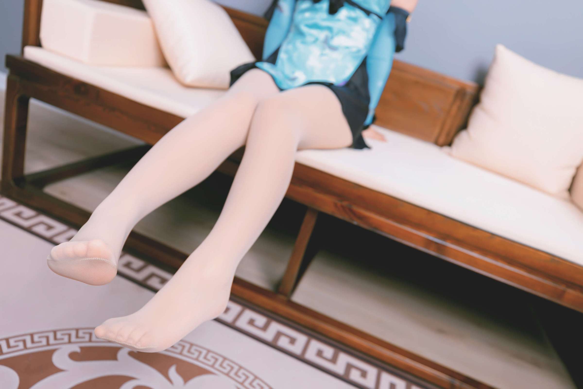 https://www.lss77.com/wp-content/uploads/2024/04/1712420798-68053af2923e002-2400x1600.jpg