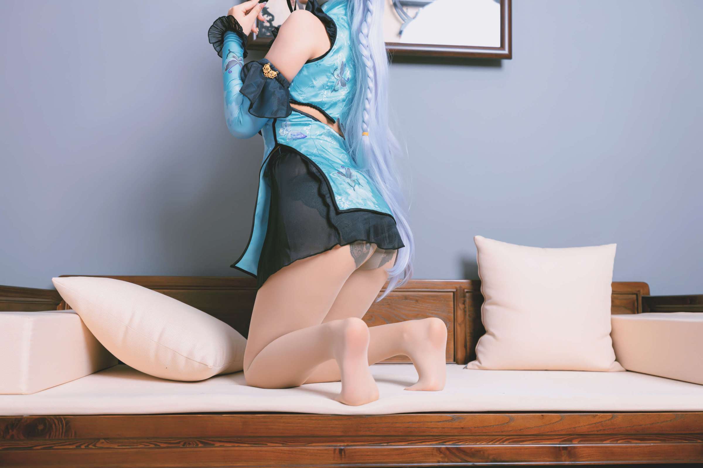 https://www.lss77.com/wp-content/uploads/2024/04/1712420842-da8ce53cf024007-2400x1600.jpg