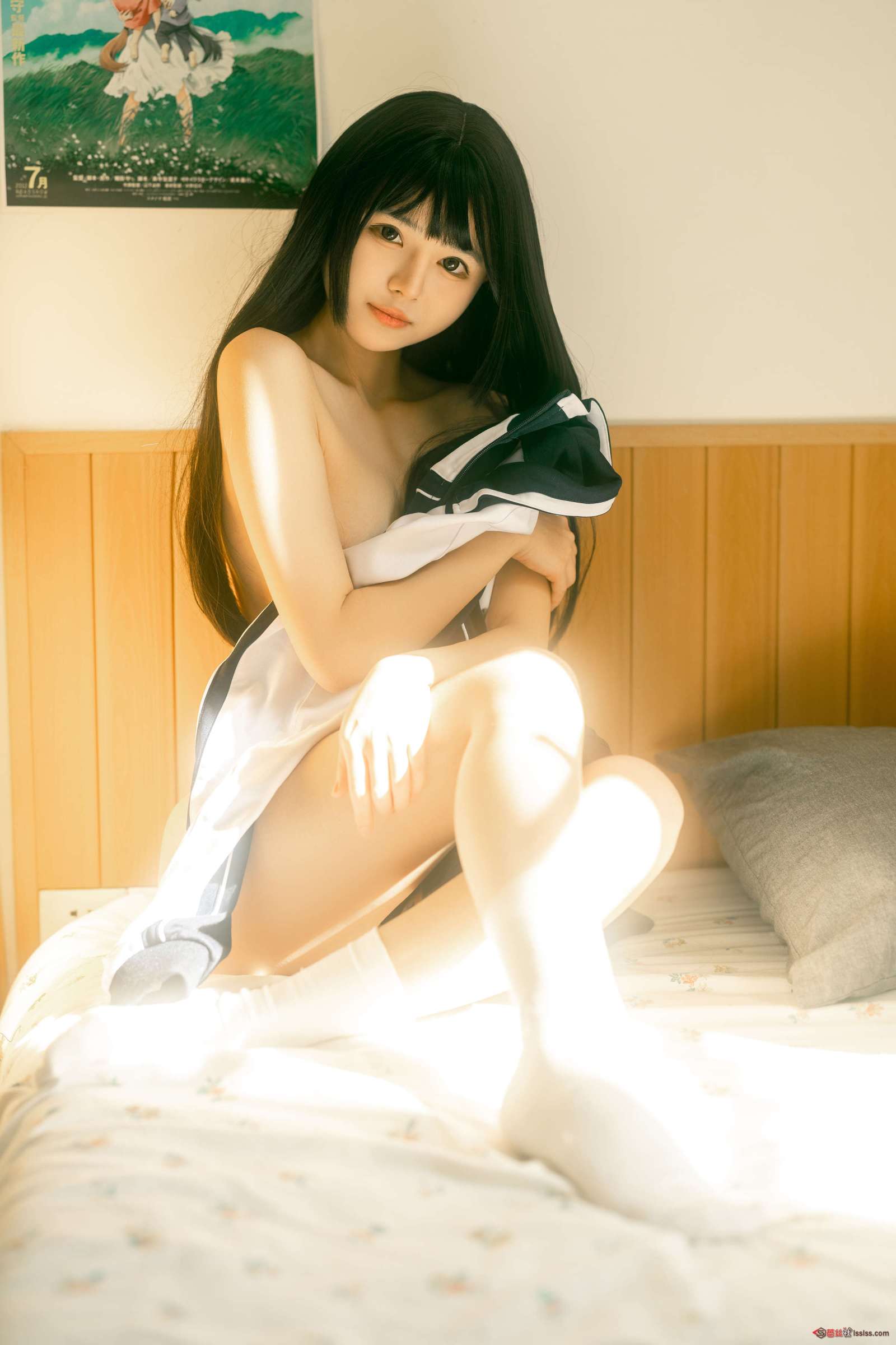 https://www.lss77.com/wp-content/uploads/2024/04/1712420919-539fd53b59e3bb1-1600x2400.jpg