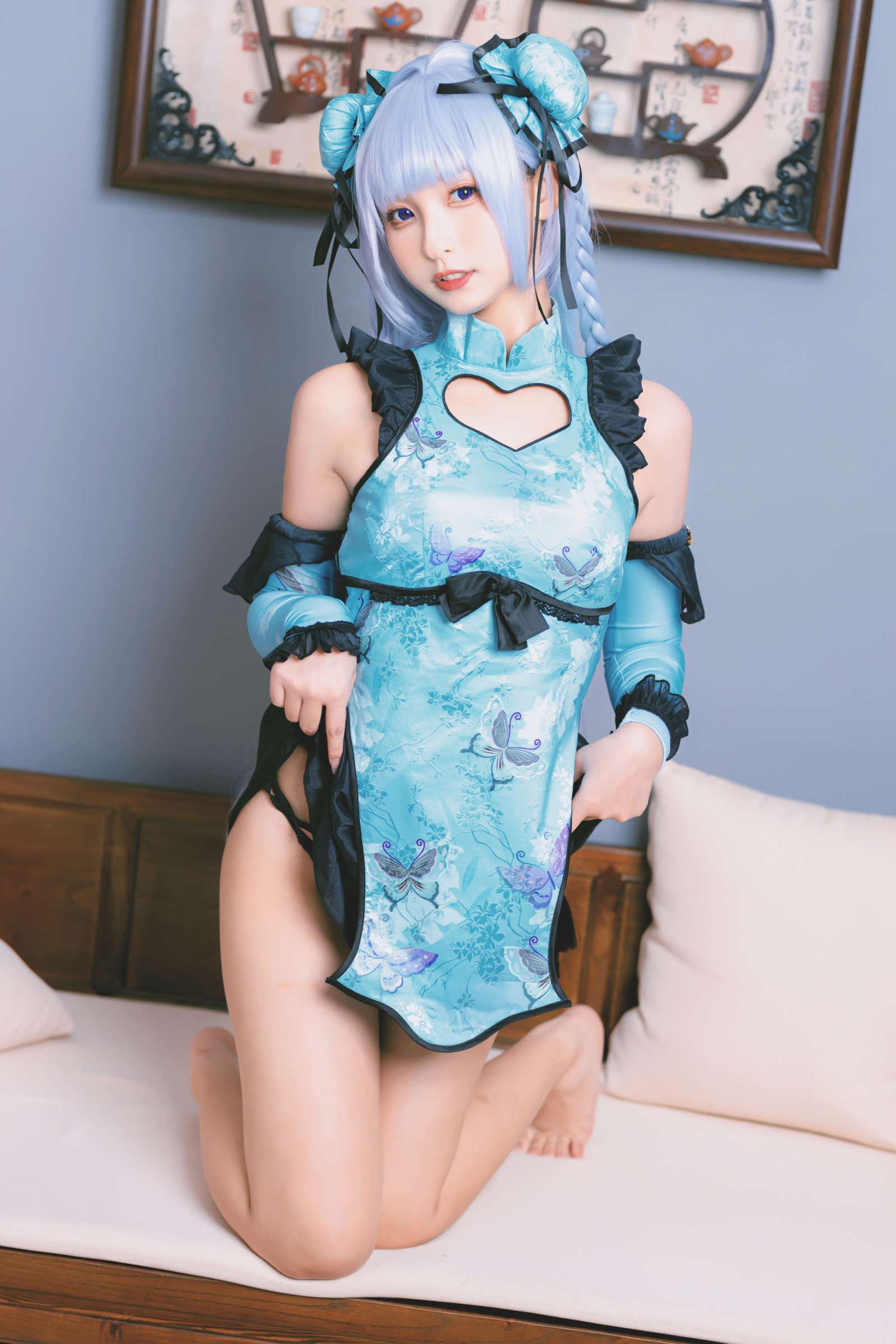 https://www.lss77.com/wp-content/uploads/2024/04/1712420956-1aa48fc4880bb0c-1600x2400.jpg