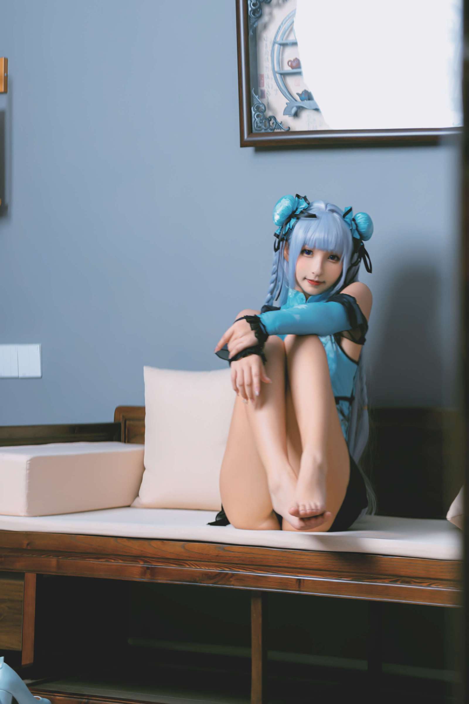 https://www.lss77.com/wp-content/uploads/2024/04/1712420990-d58072be2820e86-1600x2400.jpg