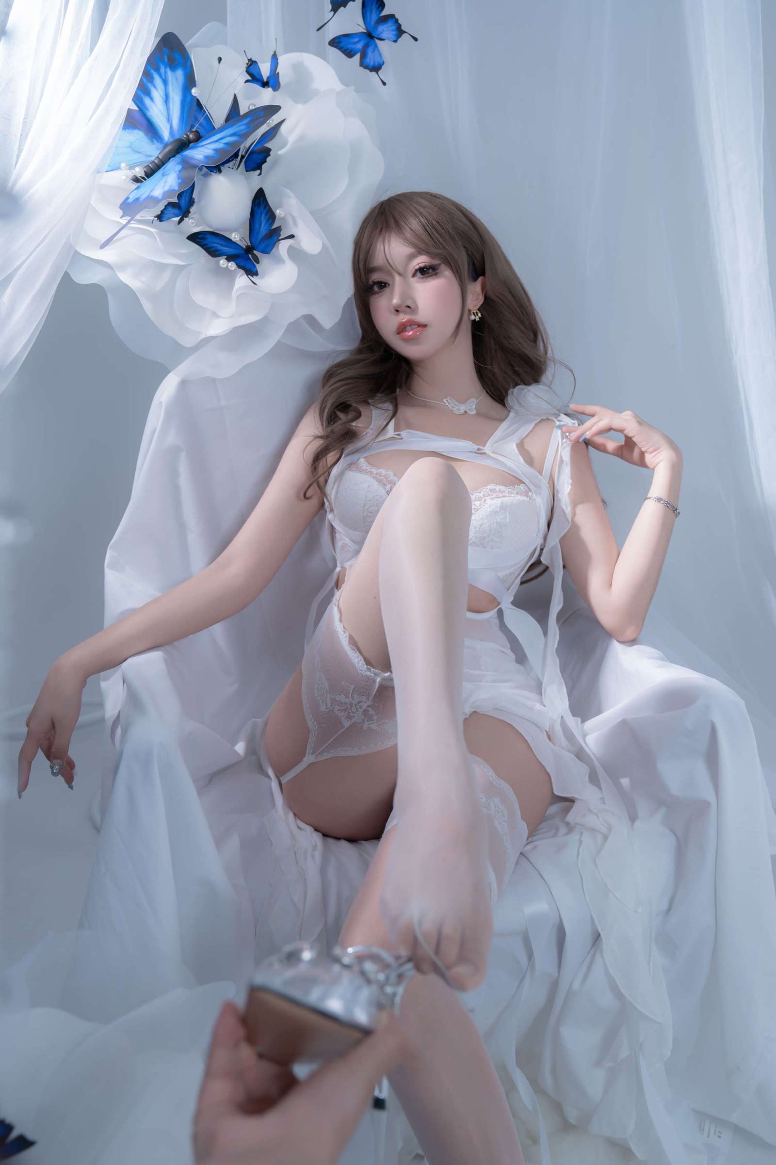 https://www.lss77.com/wp-content/uploads/2024/04/1712421064-5c04925674920eb-1600x2400.jpg