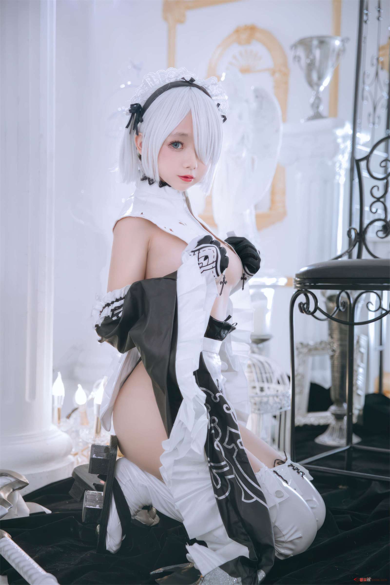 https://www.lss77.com/wp-content/uploads/2024/04/1712421065-2afe4567e1bf64d-1600x2400.jpg