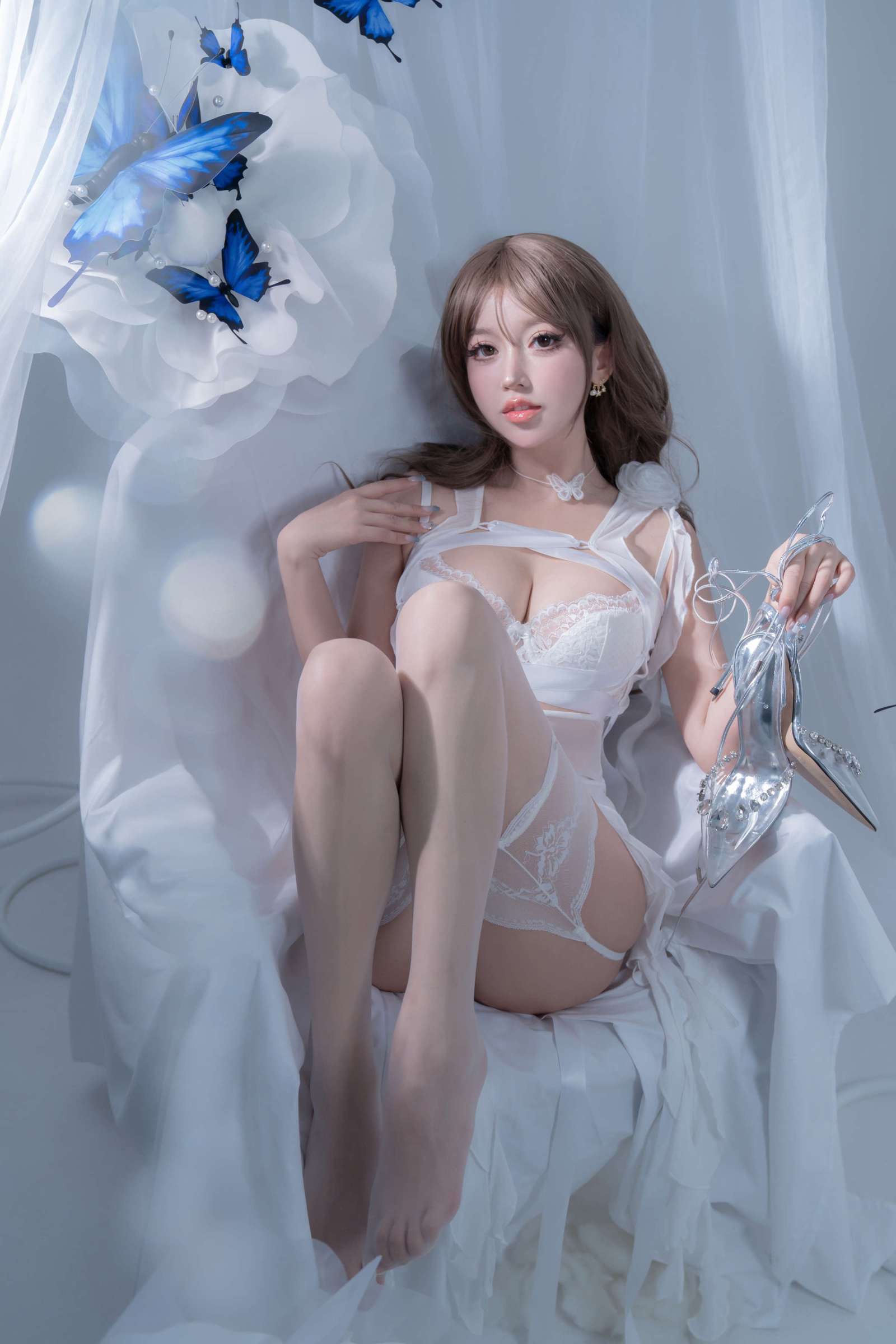 https://www.lss77.com/wp-content/uploads/2024/04/1712421108-9f396fe44e7c05c-1600x2400.jpg