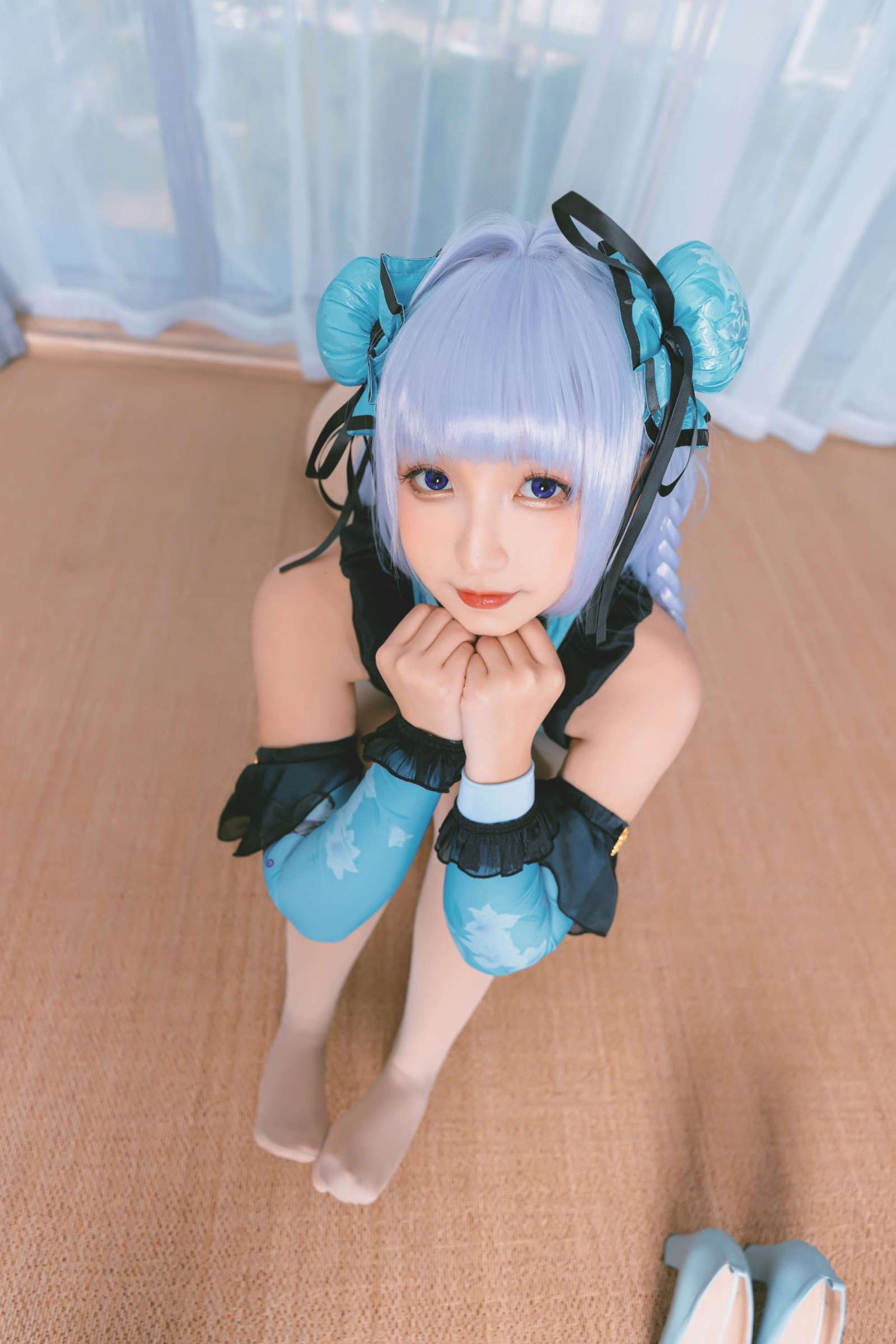 https://www.lss77.com/wp-content/uploads/2024/04/1712421159-f0adc8838f4bded-1600x2400.jpg