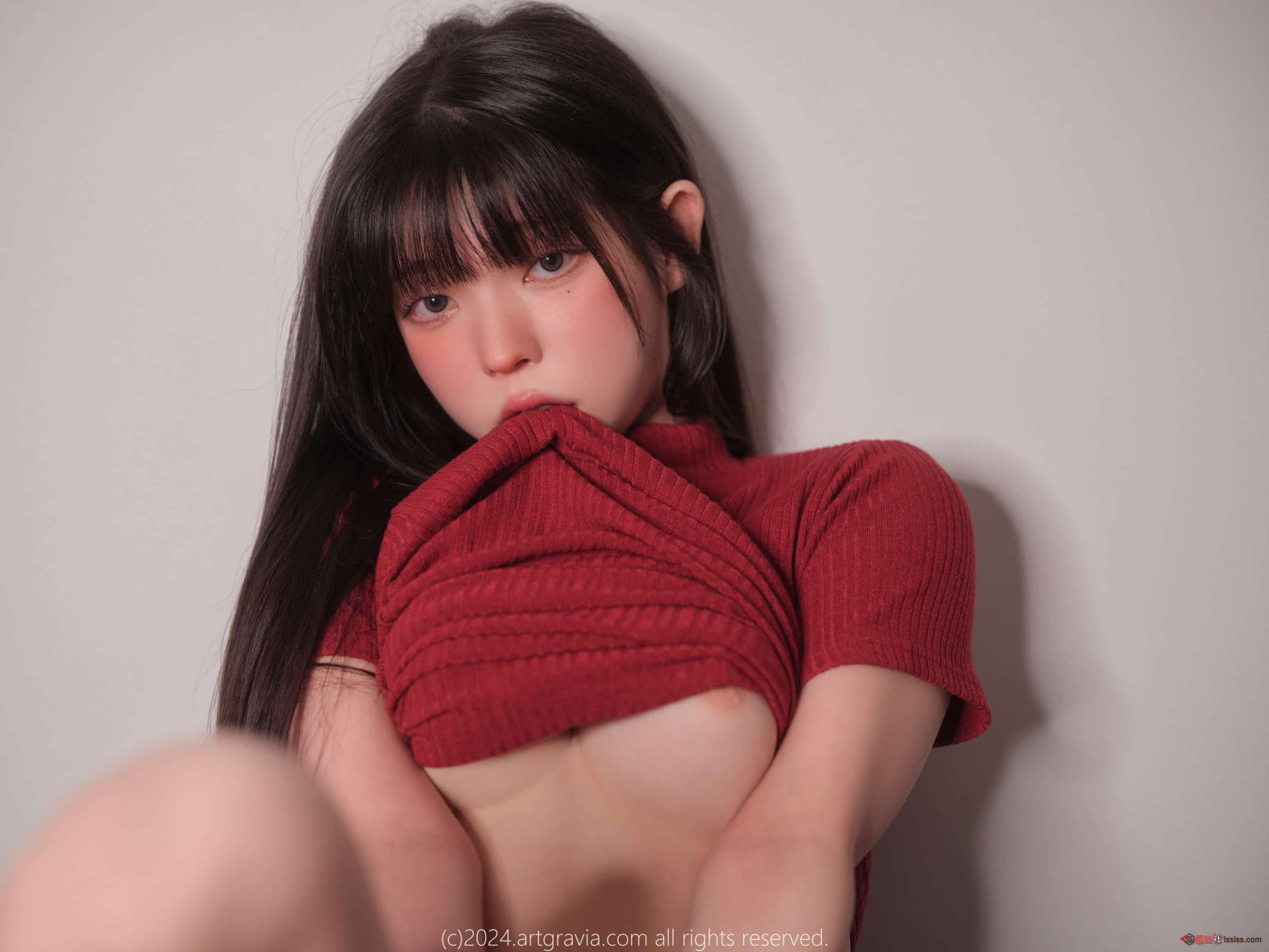 https://www.lss77.com/wp-content/uploads/2024/04/1712421216-a3458cbbcc333c5-2400x1800.jpg