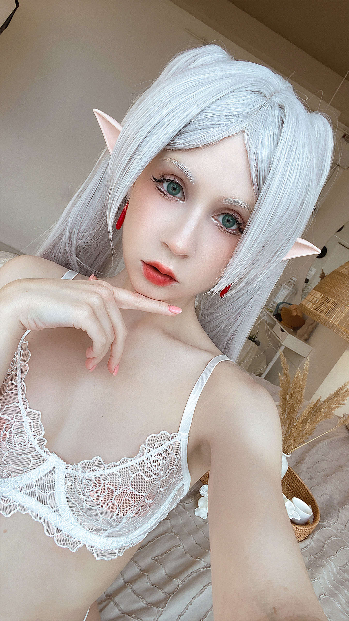 https://www.lss77.com/wp-content/uploads/2024/04/1712421230-854d6fae5ee4291.jpg