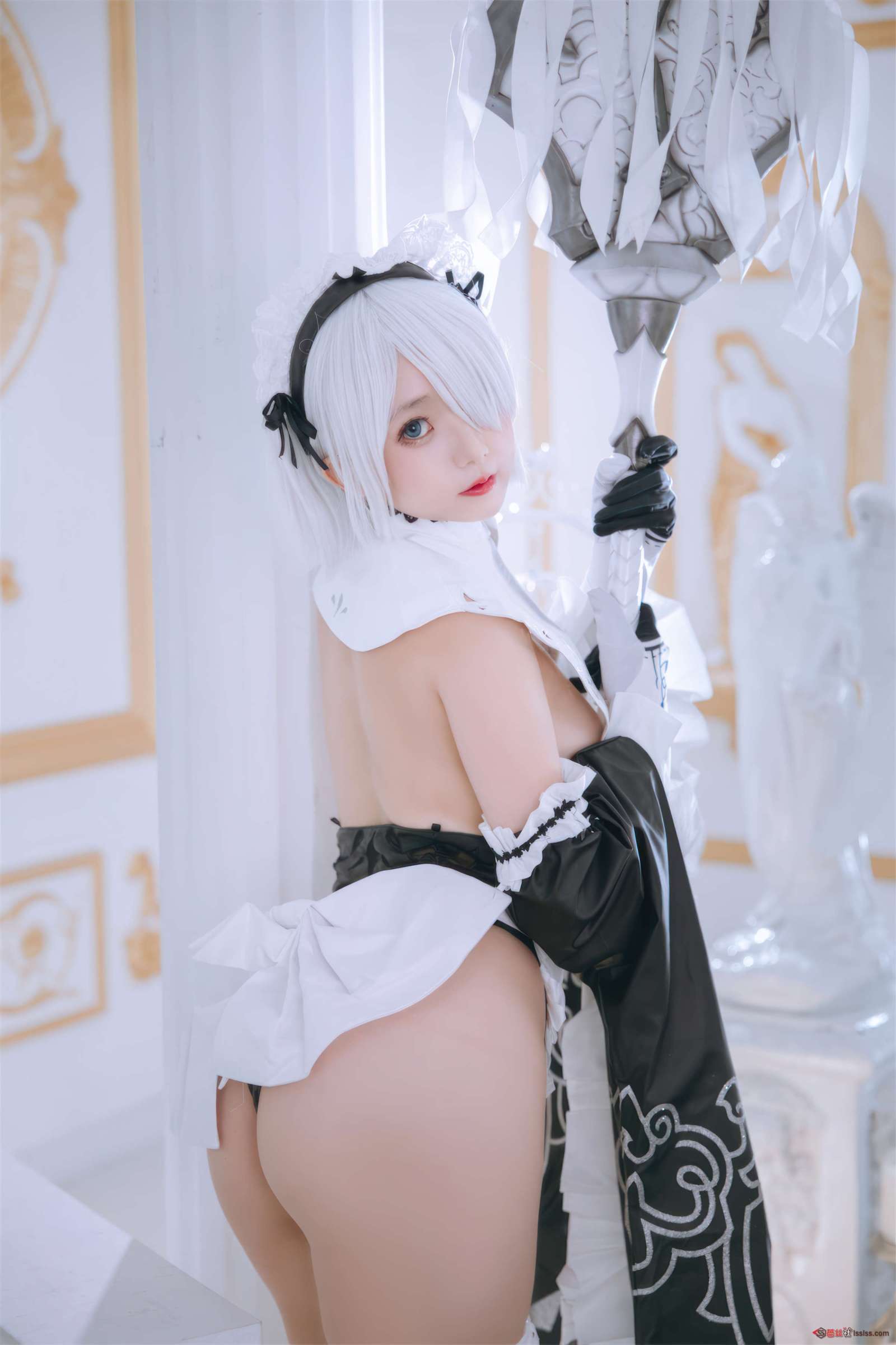 https://www.lss77.com/wp-content/uploads/2024/04/1712421246-a5cdd4aa0048b18-1600x2400.jpg