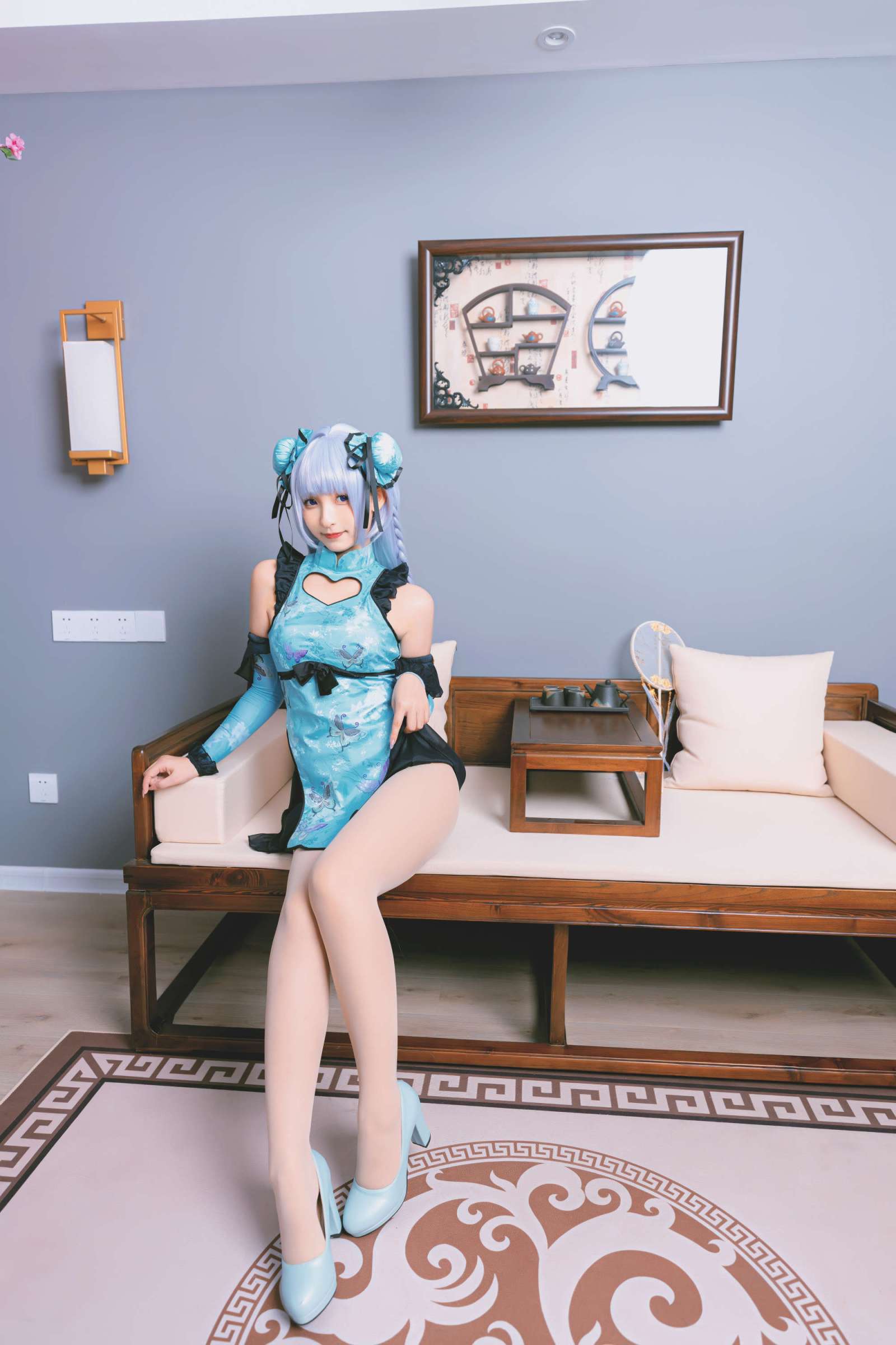 https://www.lss77.com/wp-content/uploads/2024/04/1712421329-f9028faec74be6e-1600x2400.jpg