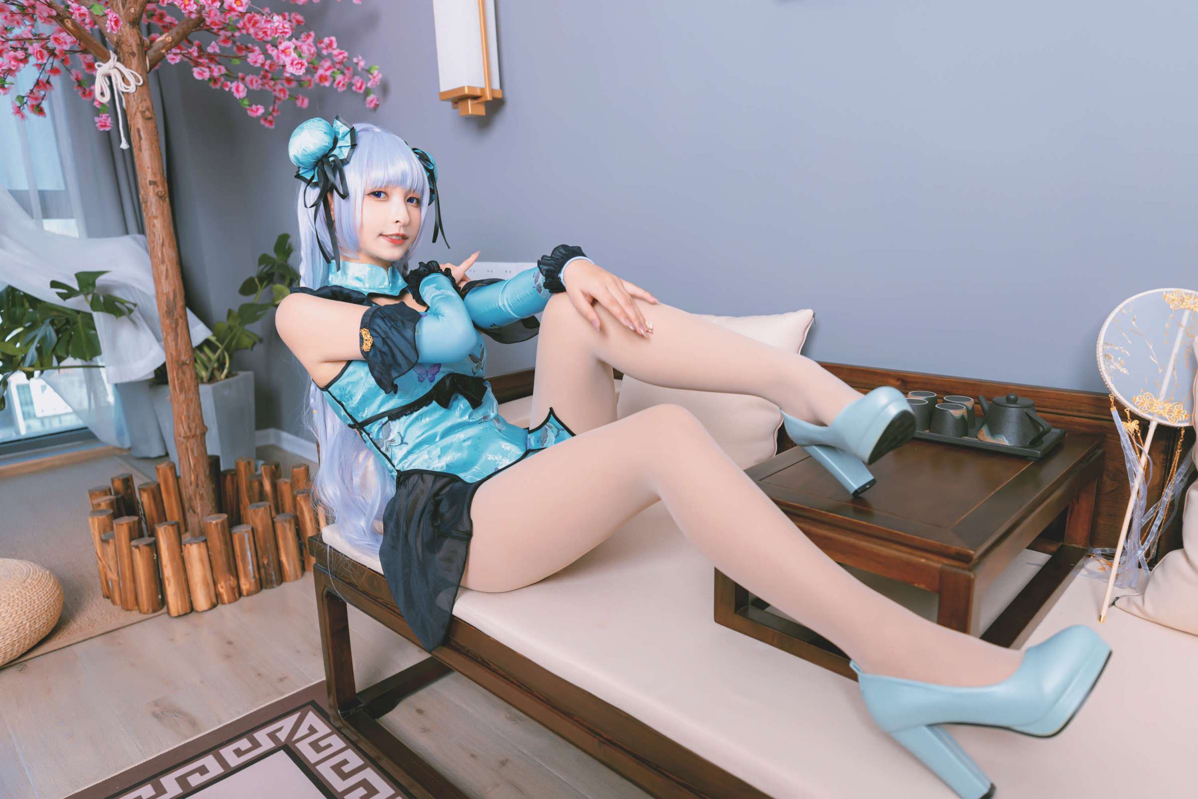 https://www.lss77.com/wp-content/uploads/2024/04/1712421337-8f7d807e1f53eff-2400x1600.jpg