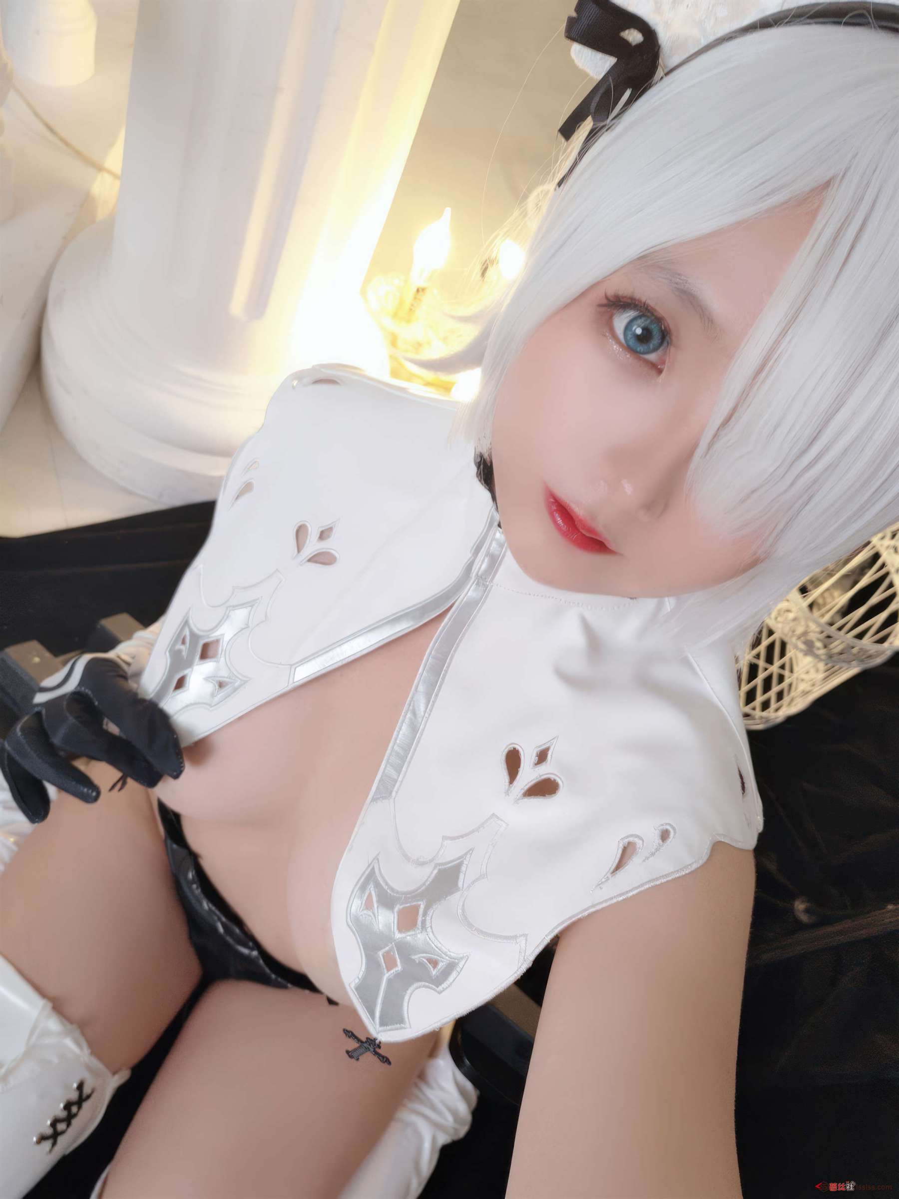 https://www.lss77.com/wp-content/uploads/2024/04/1712421431-88ae6372cfdc5df-1800x2400.jpg