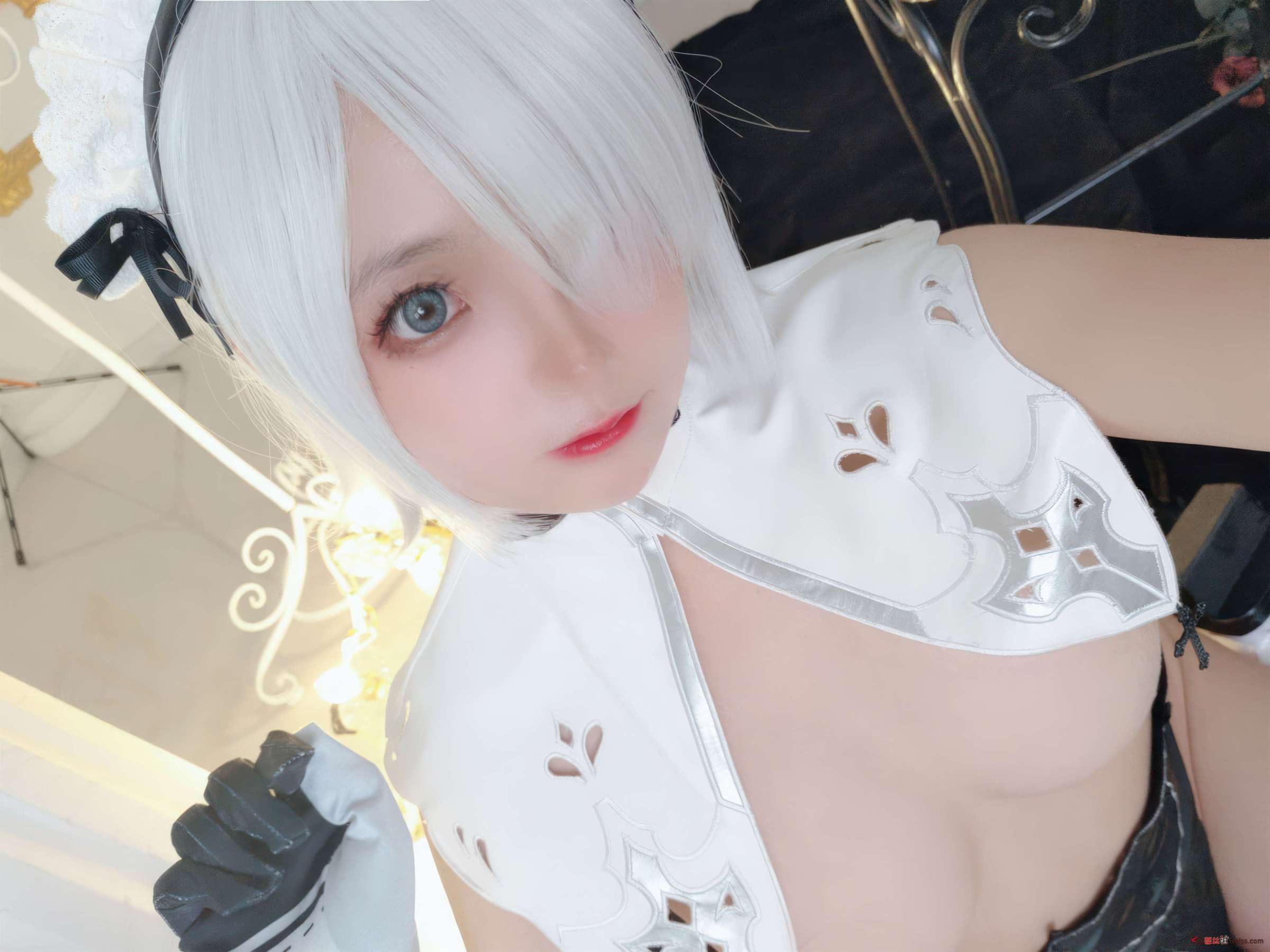 https://www.lss77.com/wp-content/uploads/2024/04/1712421447-eefc9e10ebdc4a2-2400x1800.jpg