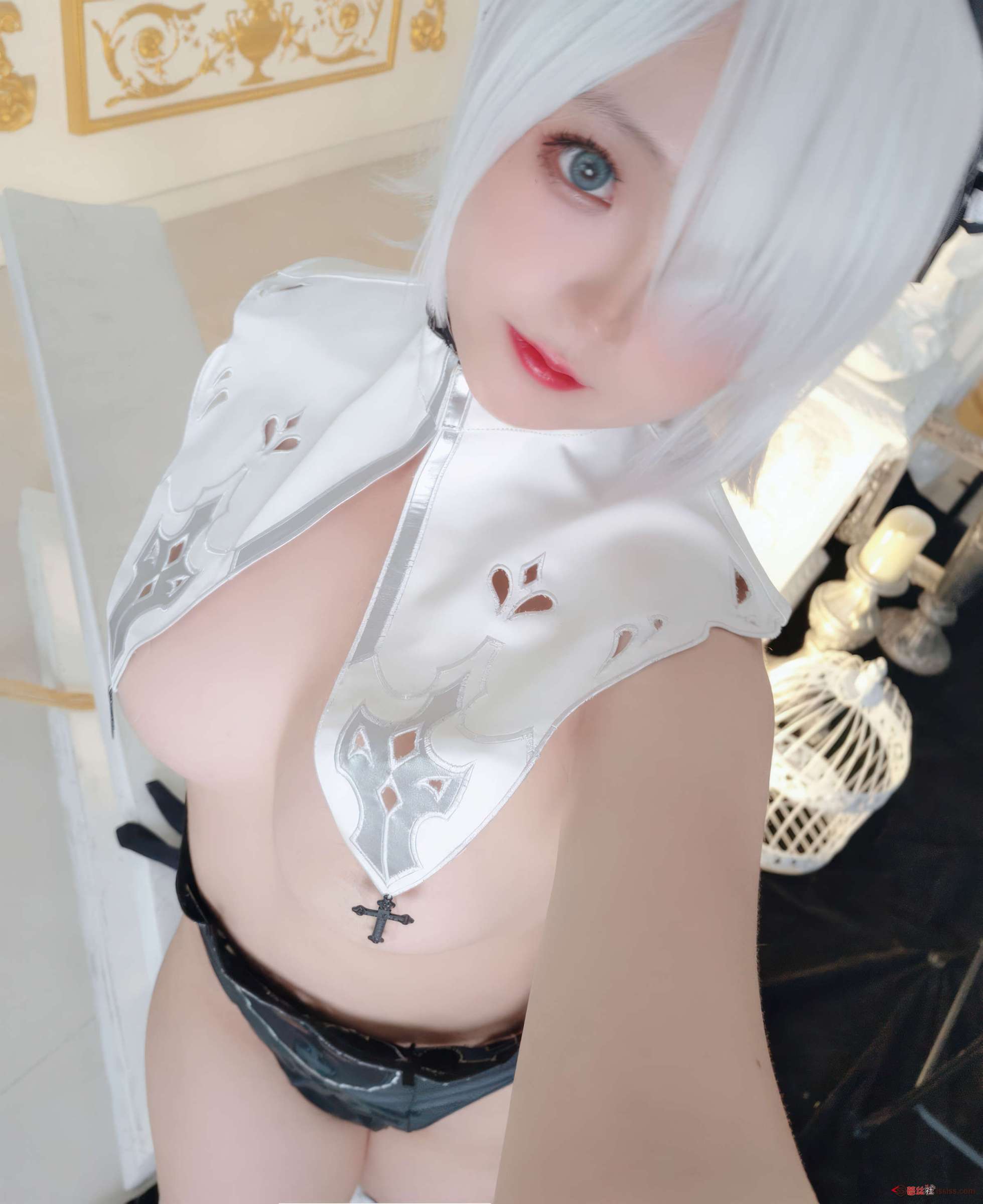 https://www.lss77.com/wp-content/uploads/2024/04/1712421457-d840cc5d906c3e9-1959x2400.jpg