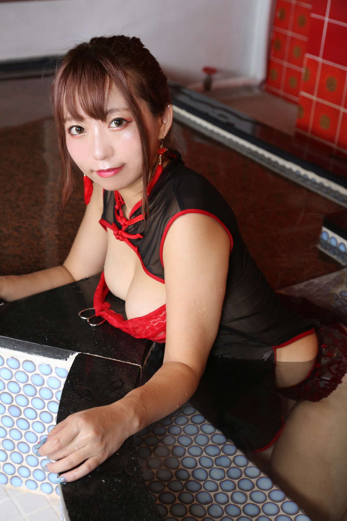 https://www.lss77.com/wp-content/uploads/2024/04/1712421712-9a96876e2f8f3dc.jpg