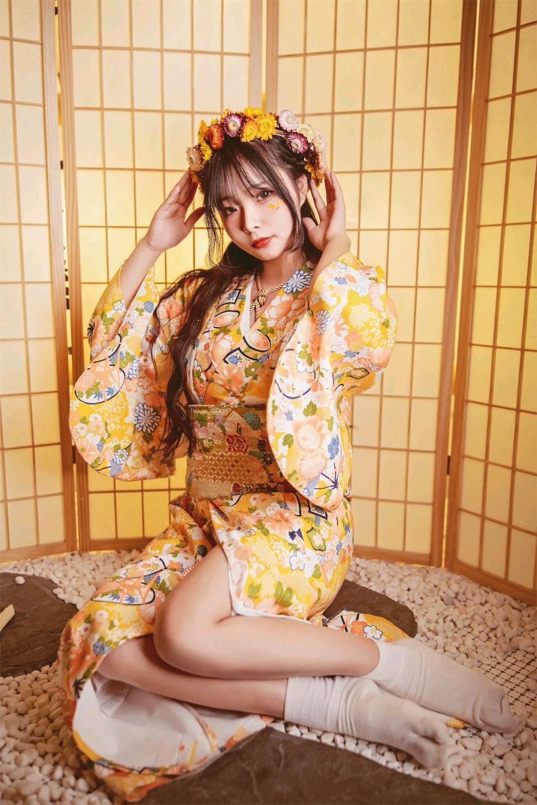 https://www.lss77.com/wp-content/uploads/2024/04/1712486895-93dd4de5cddba2c.jpg