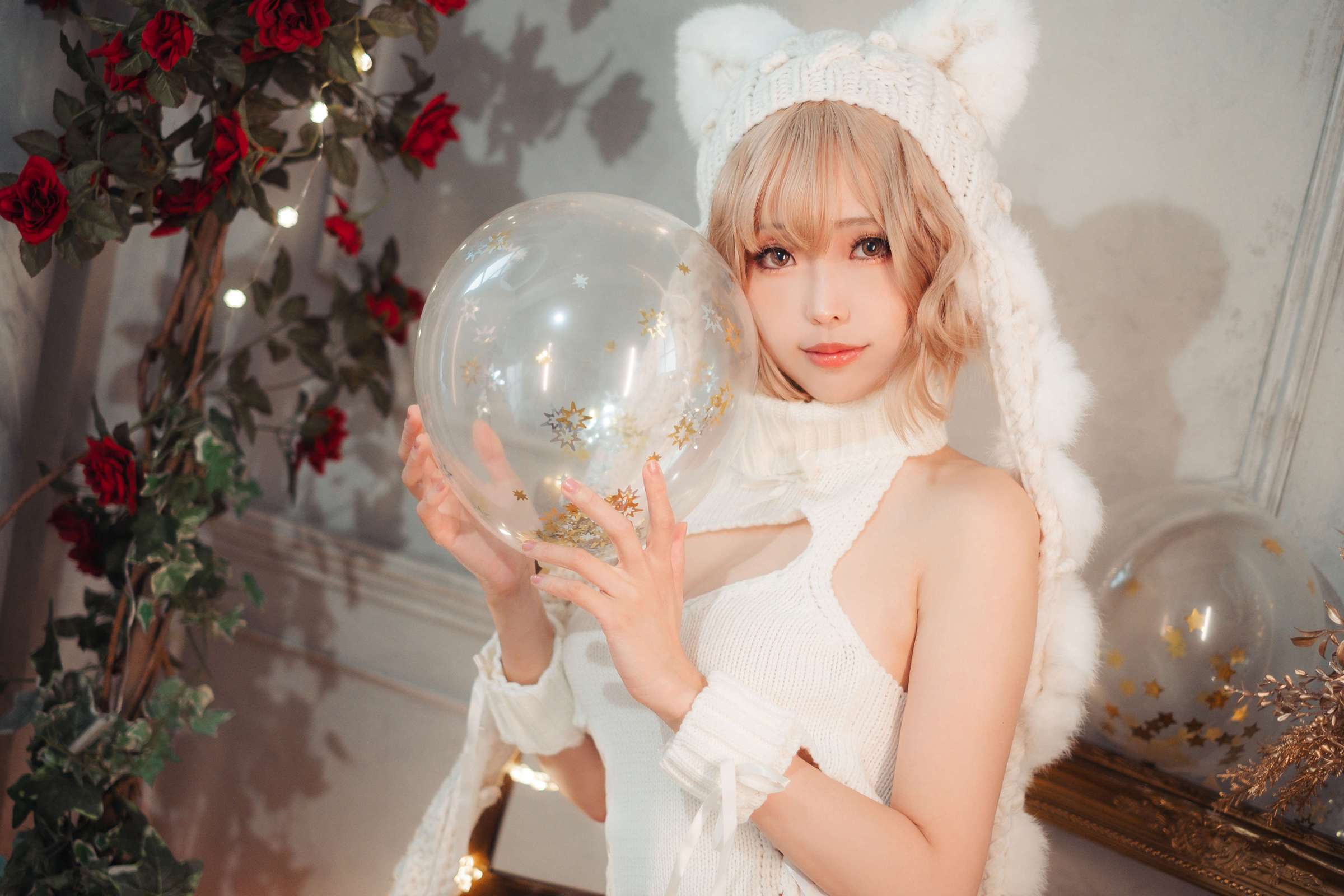 https://www.lss77.com/wp-content/uploads/2024/04/1712486912-7eabe3a1649ffa2-2400x1600.jpg