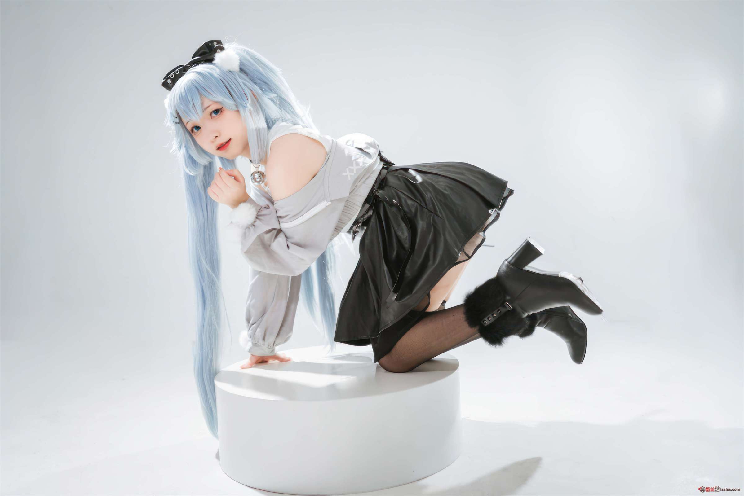 https://www.lss77.com/wp-content/uploads/2024/04/1712486929-1bb91f73e9d31ea-2400x1601.jpg