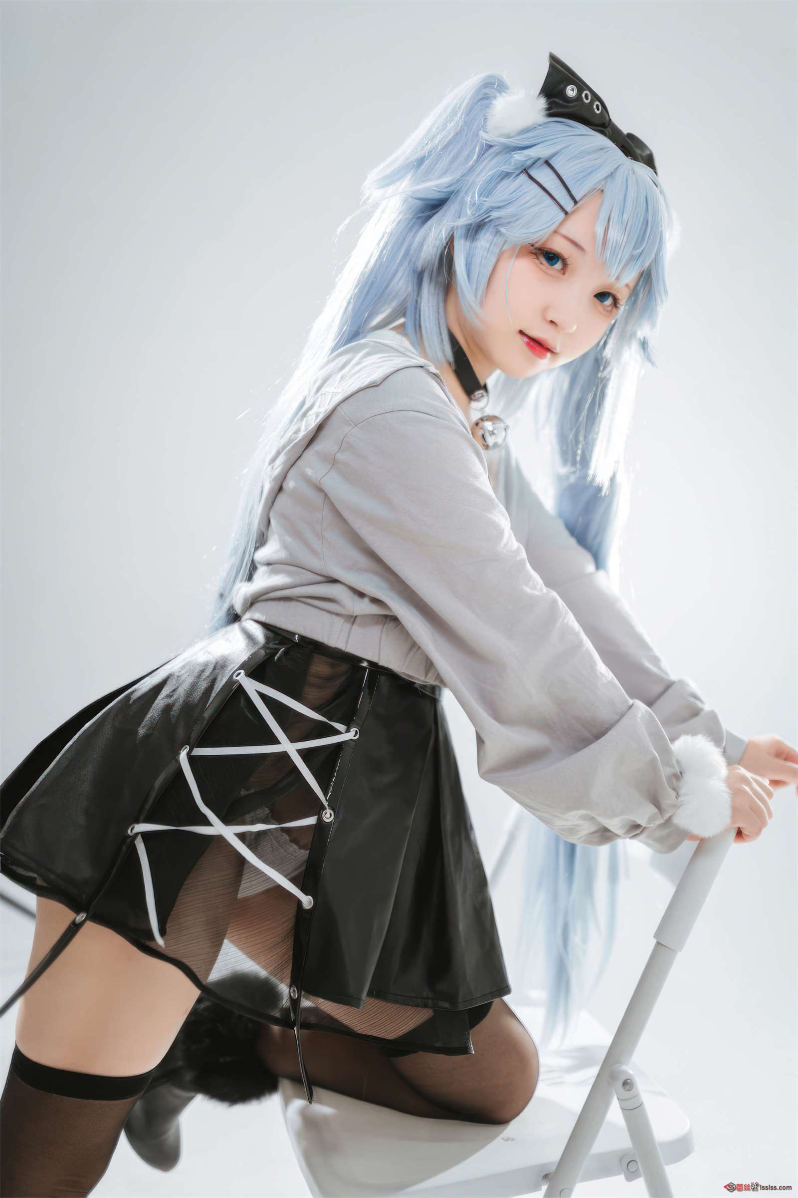 https://www.lss77.com/wp-content/uploads/2024/04/1712486990-a9a6653e4897613-1600x2400.jpg