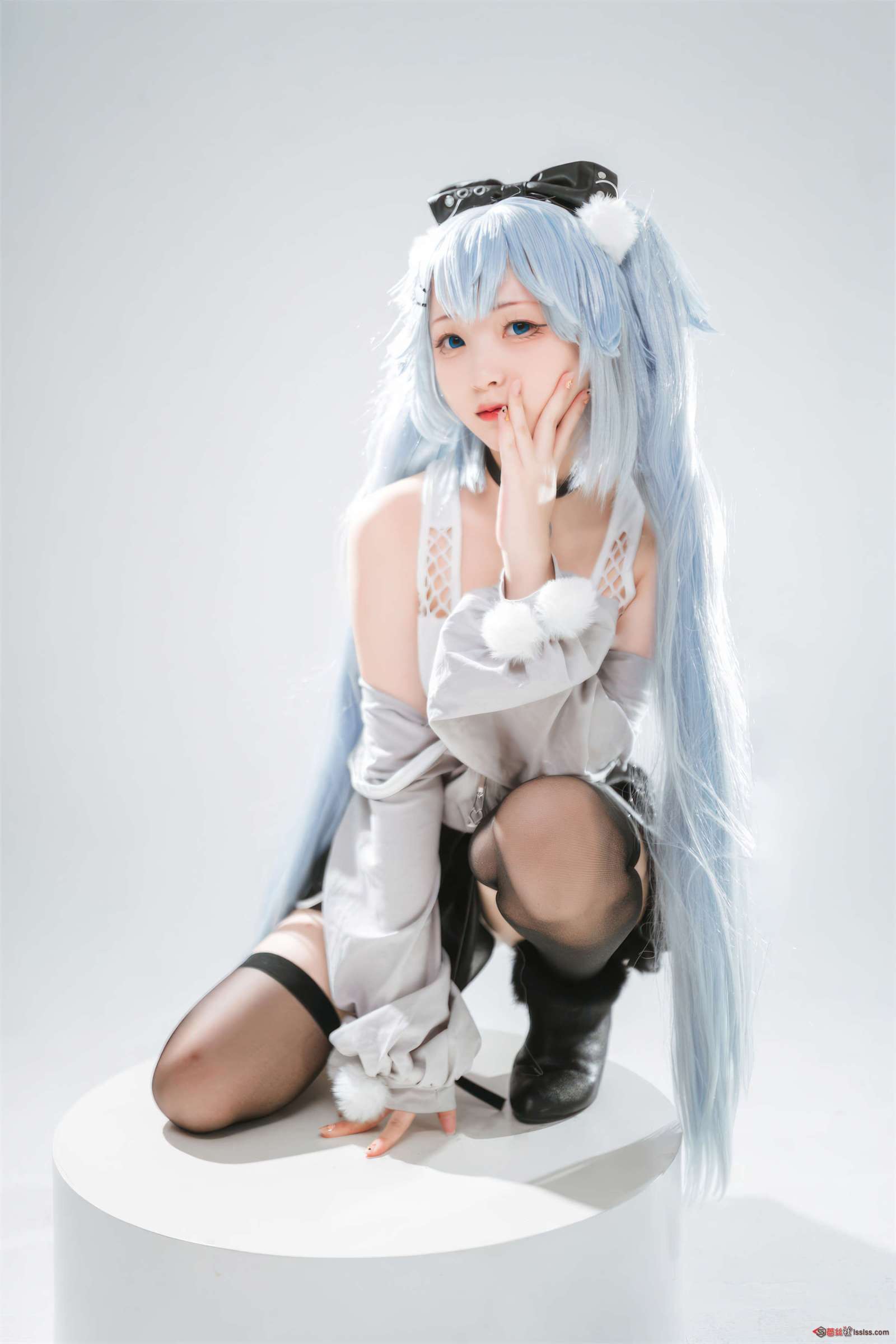 https://www.lss77.com/wp-content/uploads/2024/04/1712487011-58ae749f25eded3-1600x2400.jpg