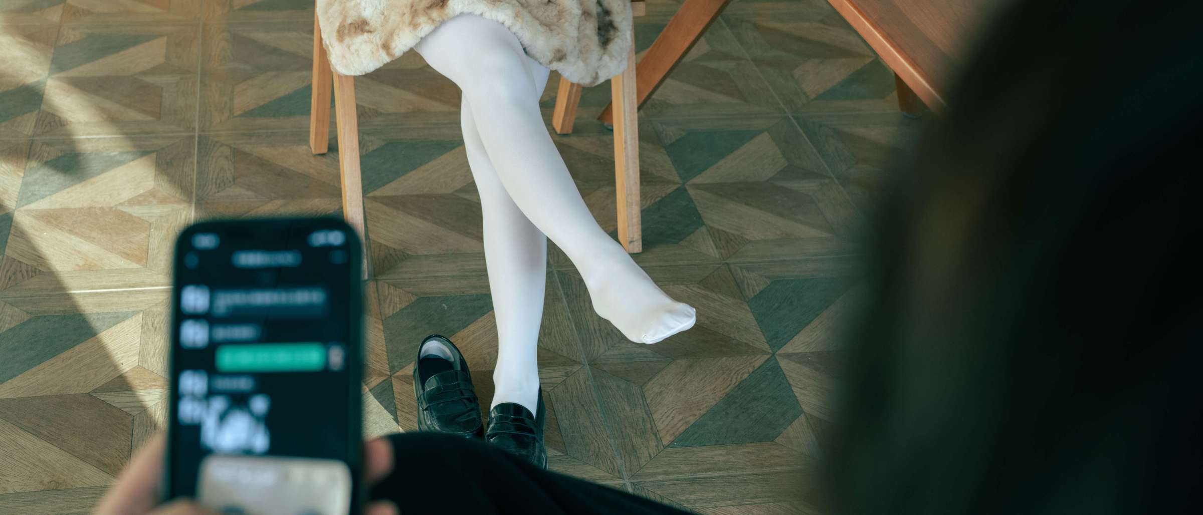 https://www.lss77.com/wp-content/uploads/2024/04/1712487017-6883966fd8f918a-2400x1028.jpg