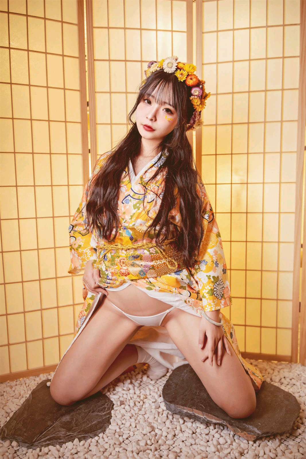 https://www.lss77.com/wp-content/uploads/2024/04/1712487035-a13ee062eff9d72.jpg