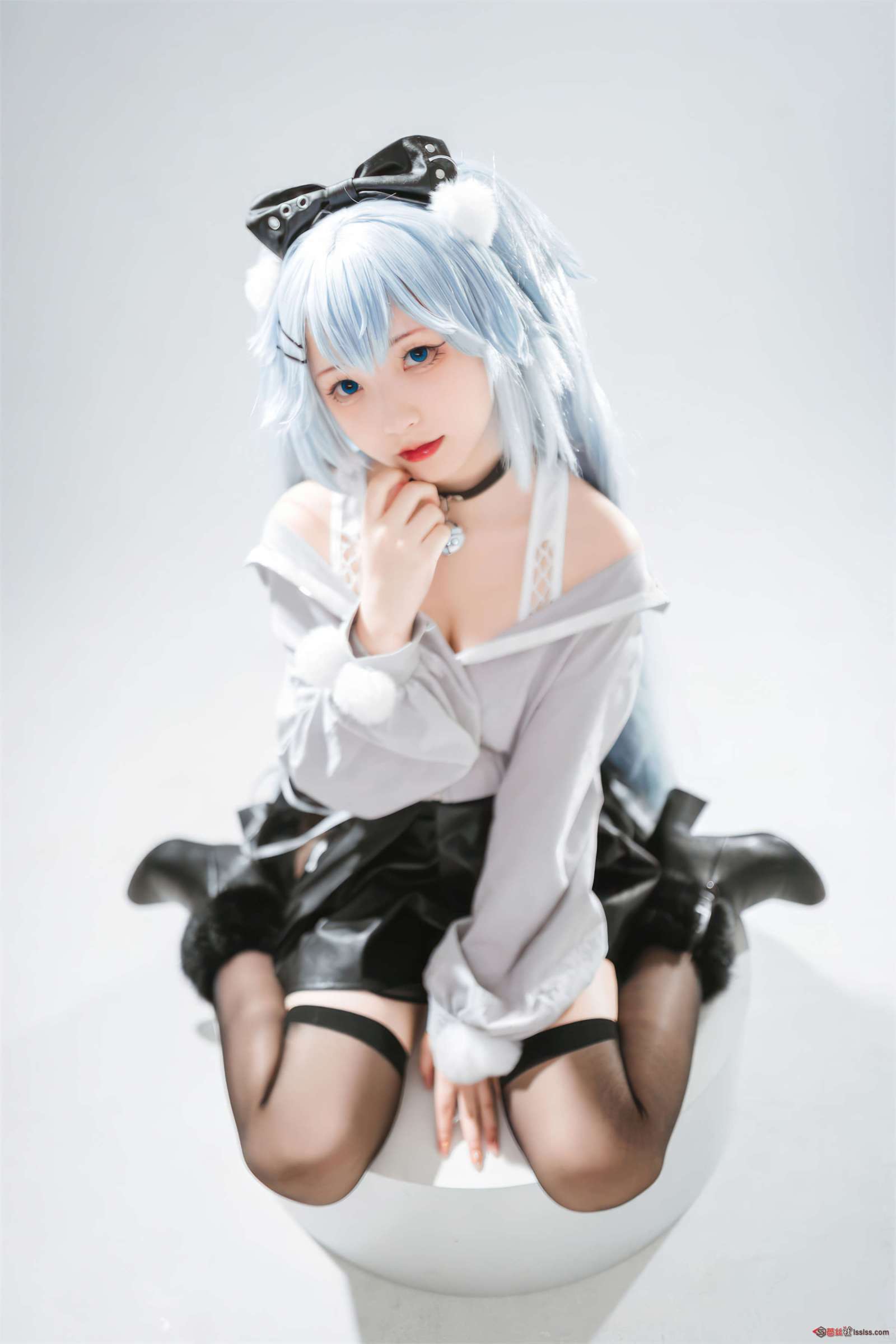 https://www.lss77.com/wp-content/uploads/2024/04/1712487050-8eefcfdf5990e44-1600x2400.jpg