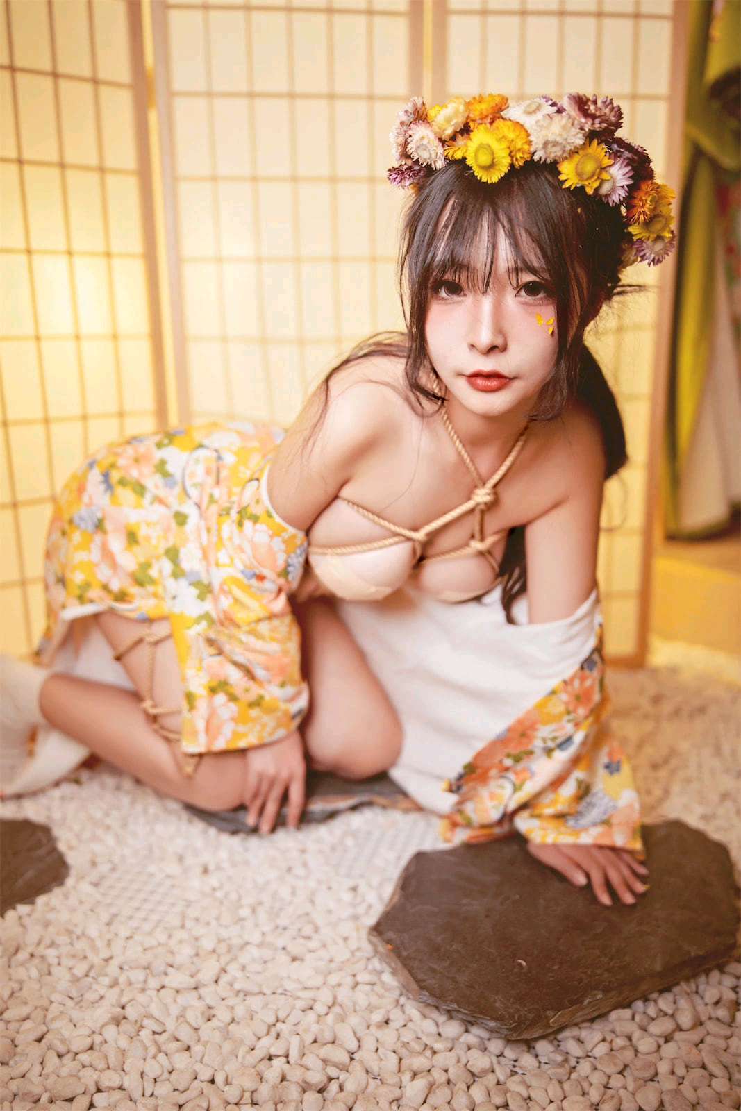 https://www.lss77.com/wp-content/uploads/2024/04/1712487107-d2490f048dc3b77.jpg