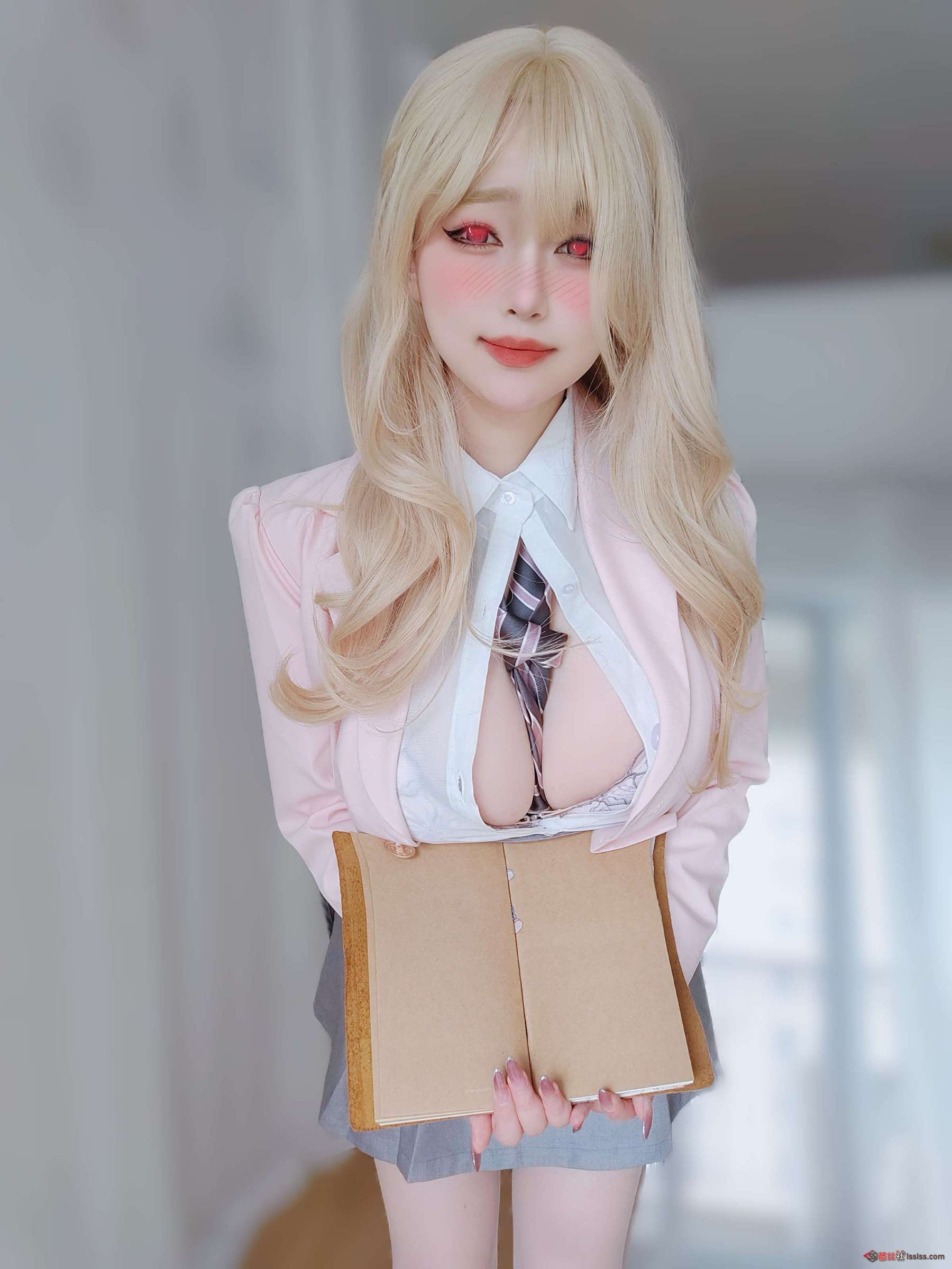 https://www.lss77.com/wp-content/uploads/2024/04/1712487149-30ef30b64204a30-1800x2400.jpg