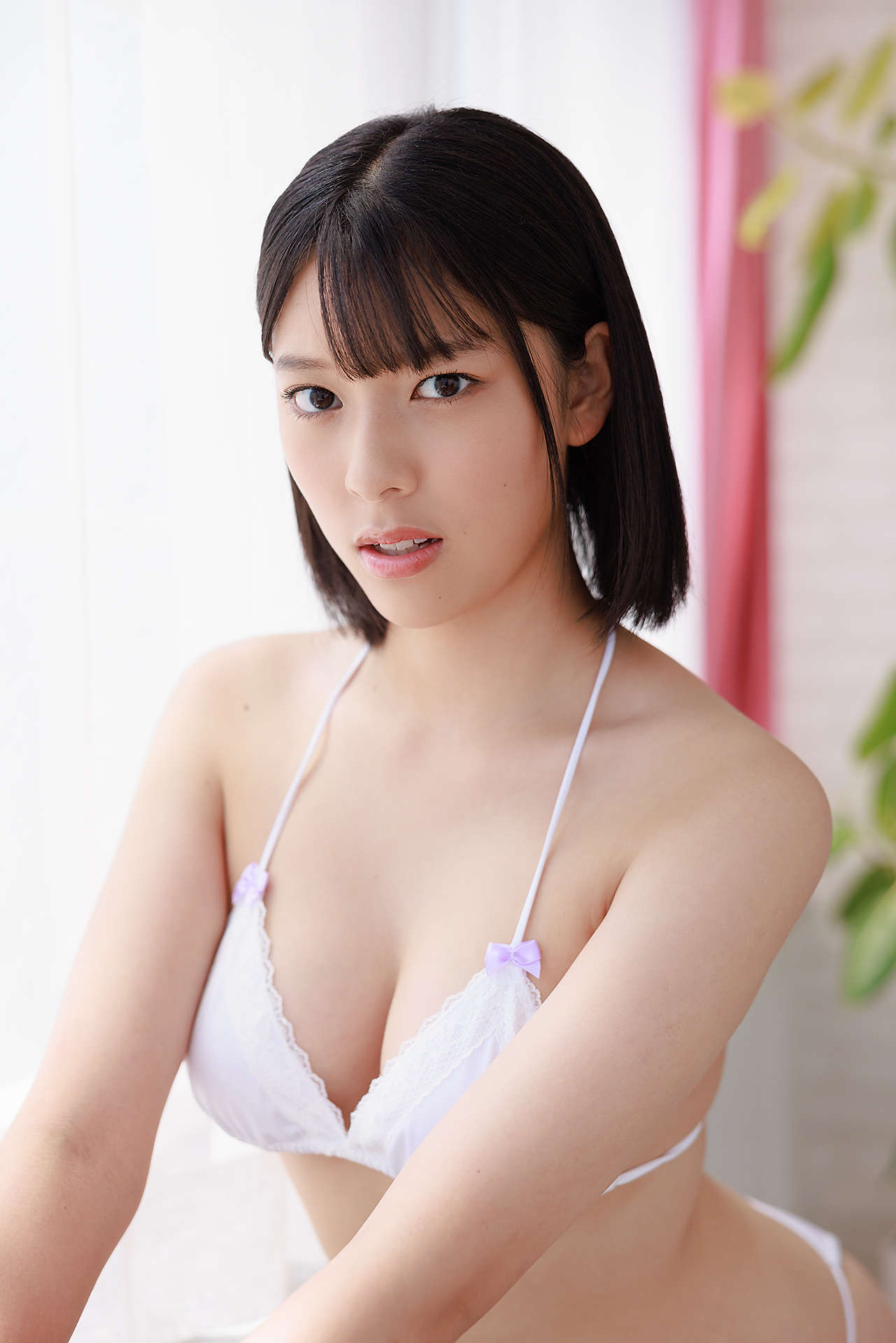 https://www.lss77.com/wp-content/uploads/2024/04/1712487159-7ef605fc8dba542.jpg