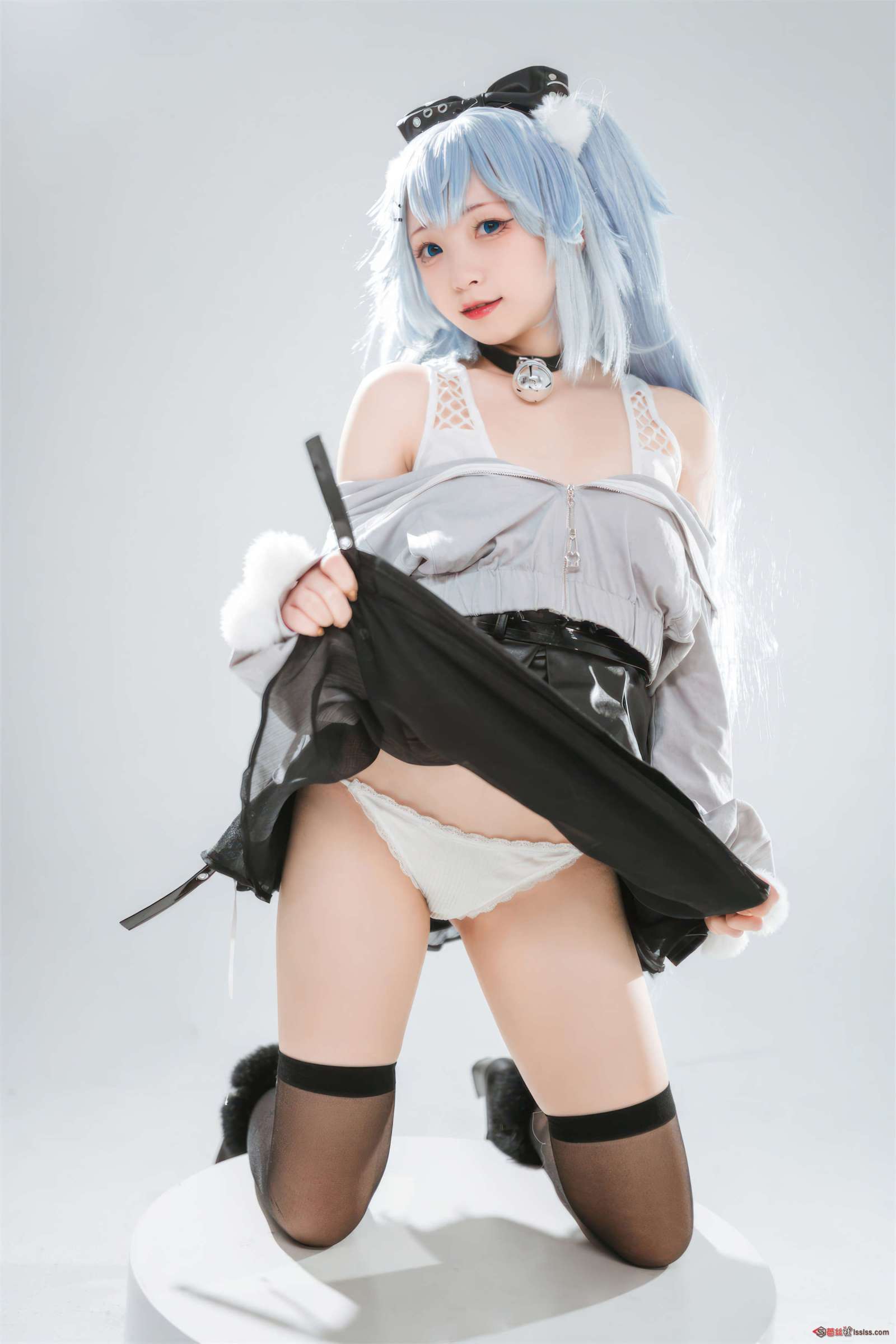 https://www.lss77.com/wp-content/uploads/2024/04/1712487164-8b16ebc056e6130-1600x2400.jpg