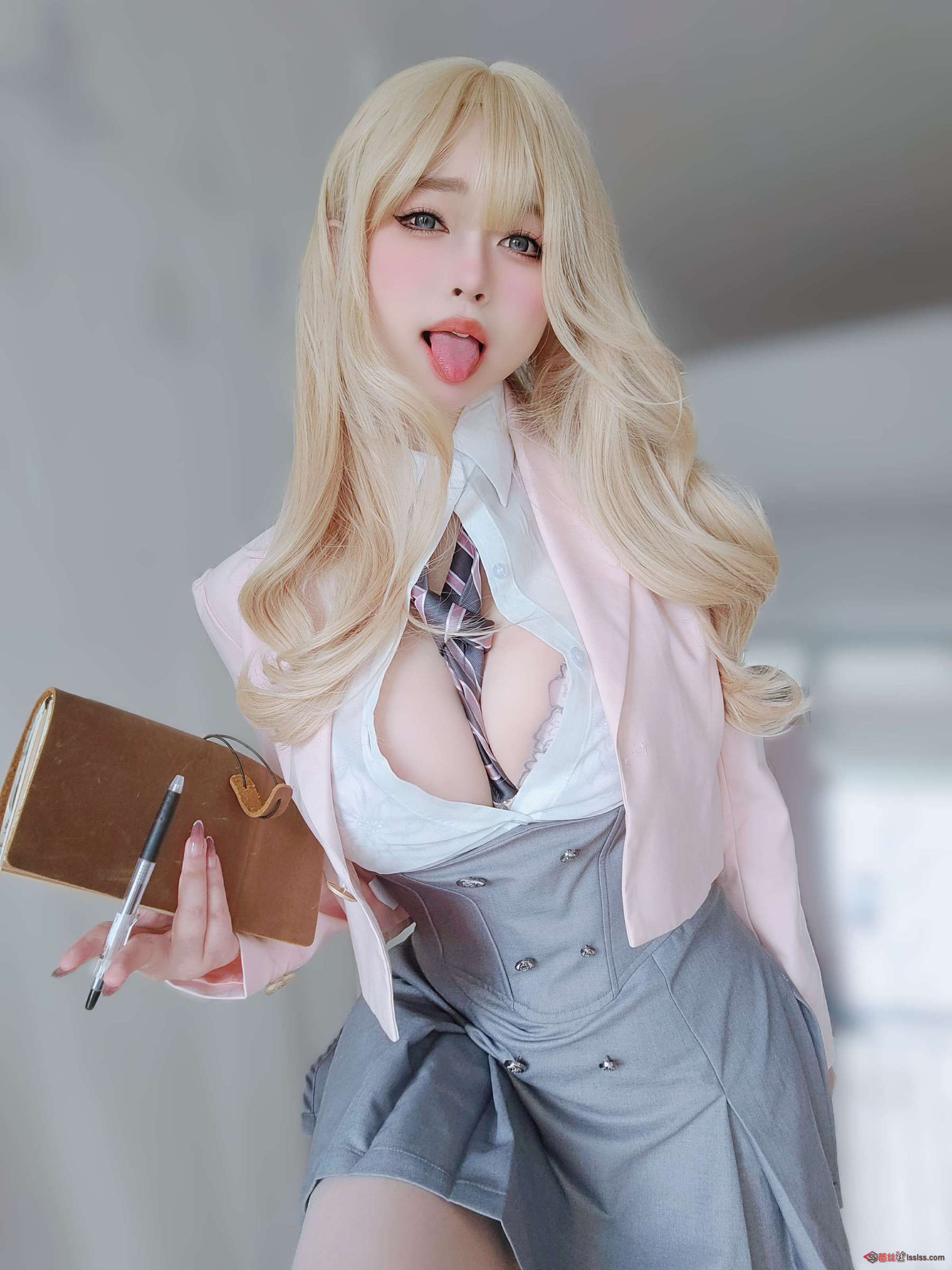 https://www.lss77.com/wp-content/uploads/2024/04/1712487186-ab233b682ec3556-1800x2400.jpg