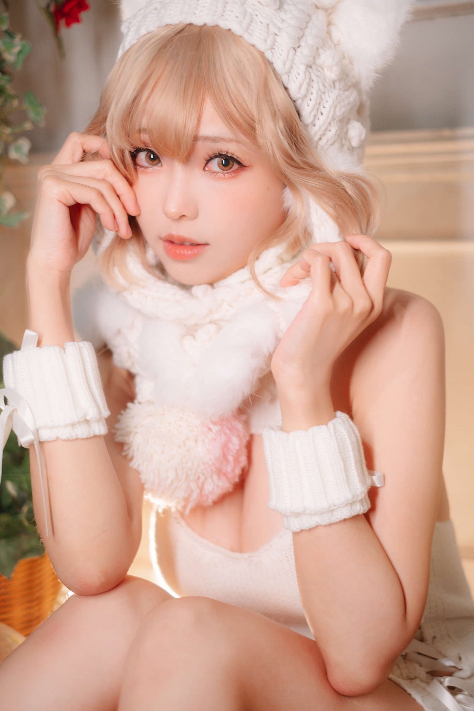 https://www.lss77.com/wp-content/uploads/2024/04/1712487216-ec8ce6abb3e952a.jpg