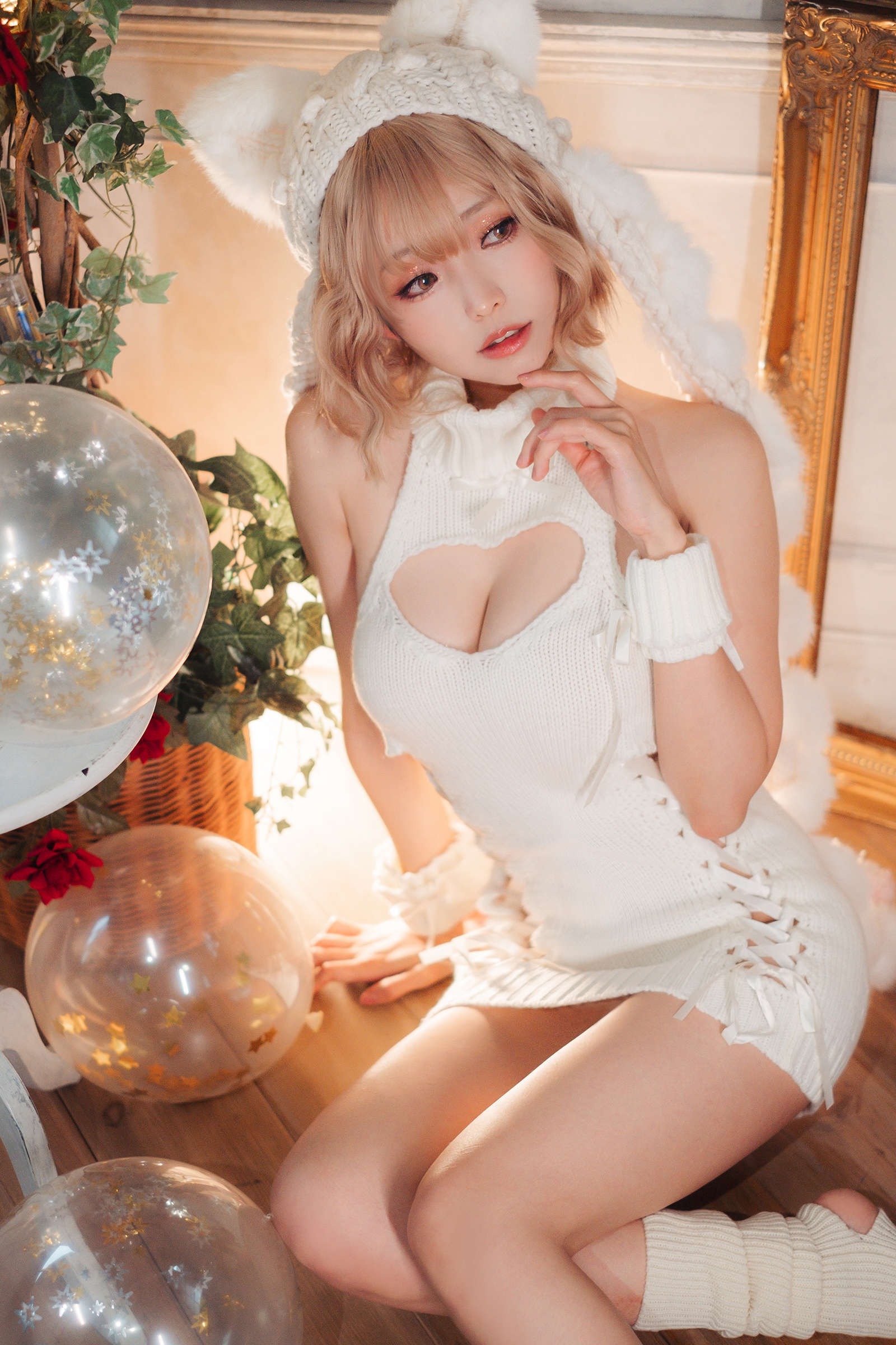 https://www.lss77.com/wp-content/uploads/2024/04/1712487289-13fe9d84310e77f.jpg