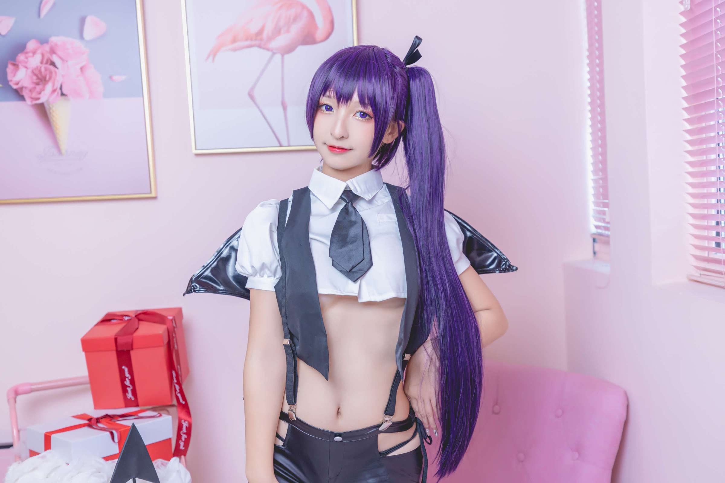 https://www.lss77.com/wp-content/uploads/2024/04/1712487312-5ec91aac30eae62-2400x1600.jpg