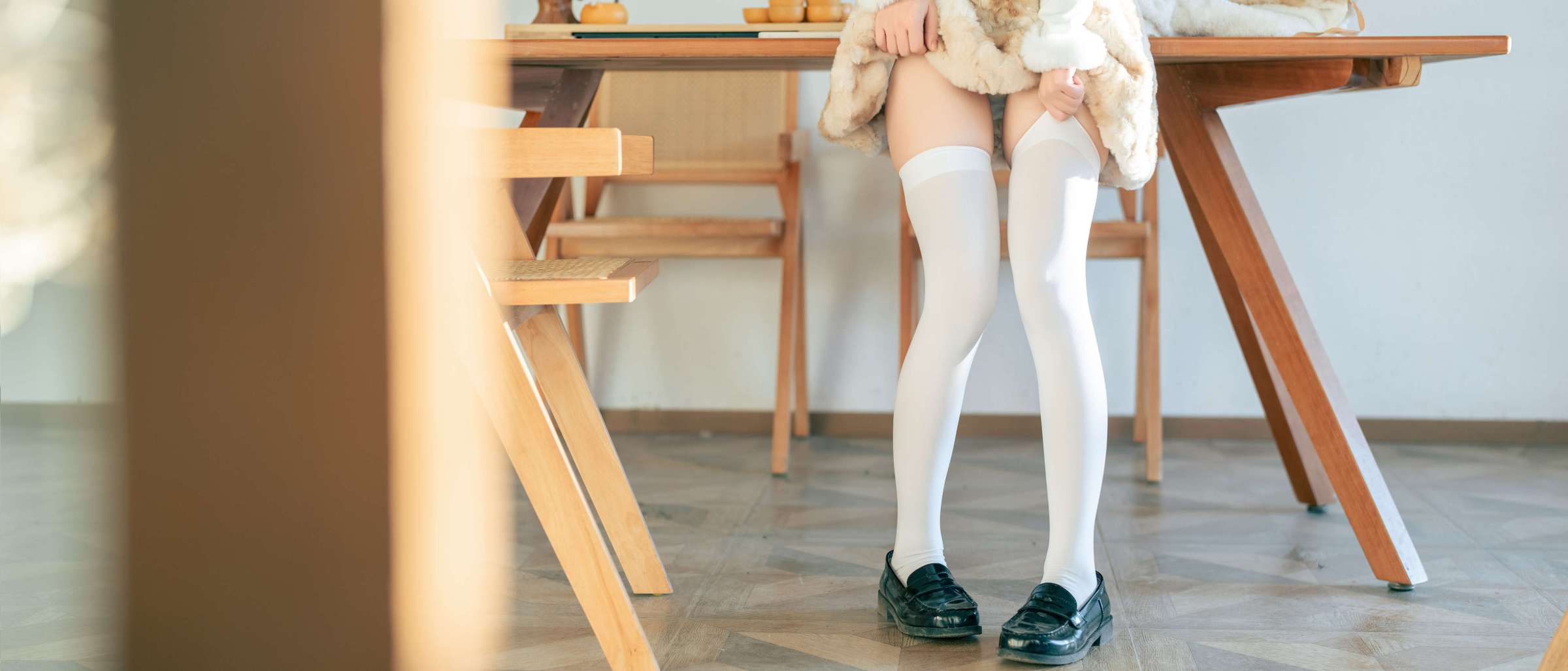 https://www.lss77.com/wp-content/uploads/2024/04/1712487324-9dfcd5e558dfa04-2400x1028.jpg