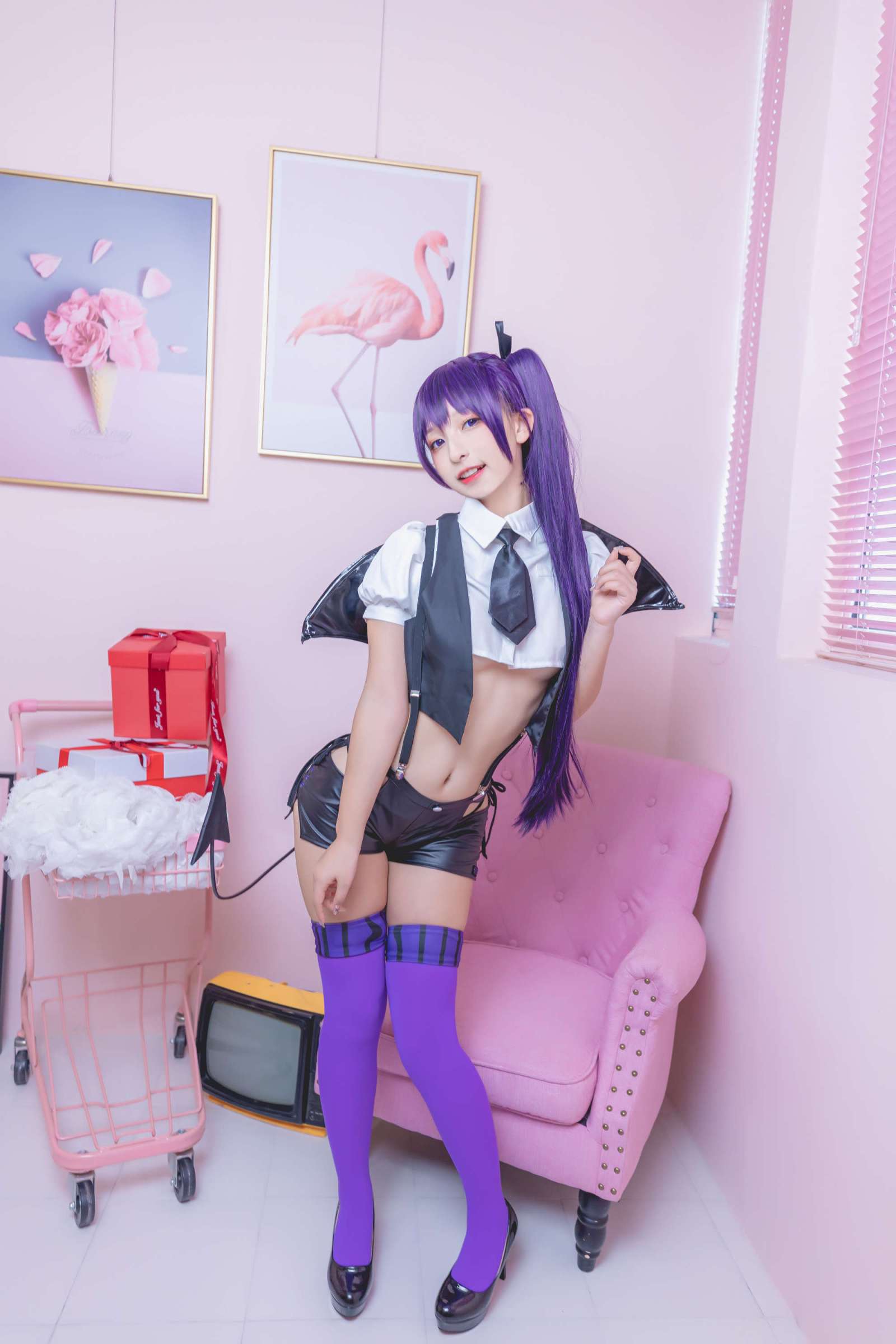 https://www.lss77.com/wp-content/uploads/2024/04/1712487348-1fc214004c9481e-1600x2400.jpg