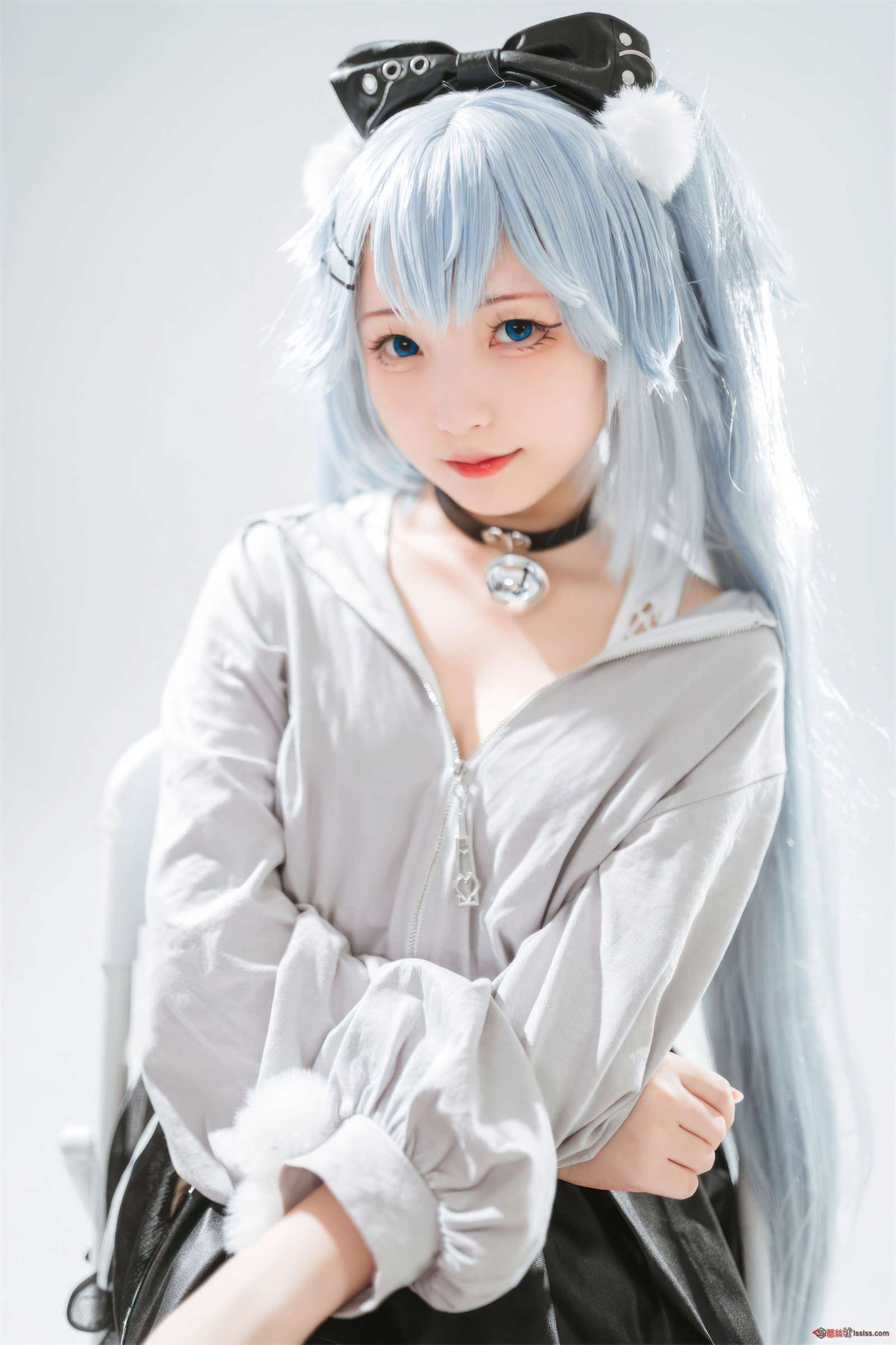 https://www.lss77.com/wp-content/uploads/2024/04/1712487378-c6e19e830859f2c-1600x2400.jpg