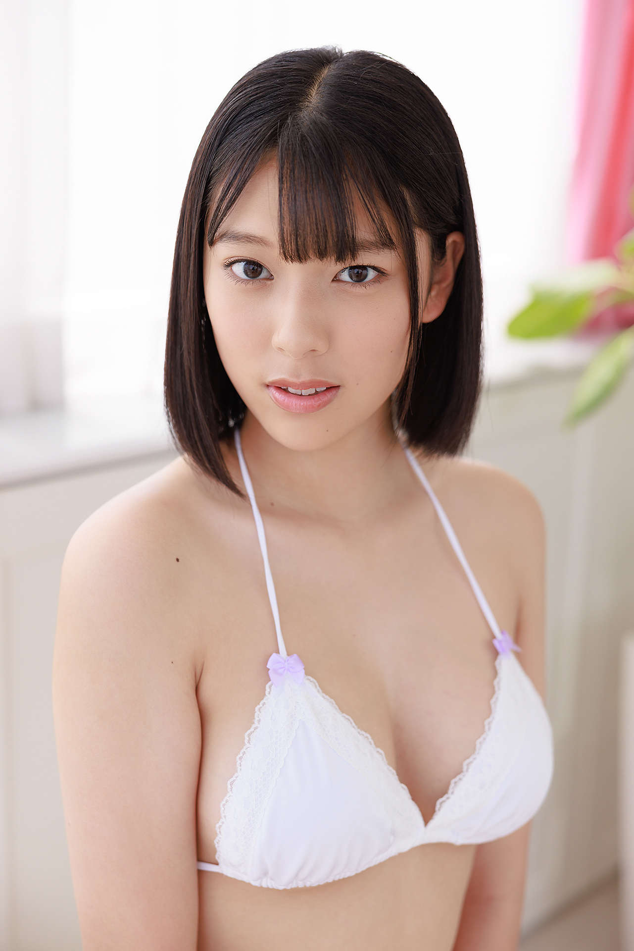 https://www.lss77.com/wp-content/uploads/2024/04/1712487409-9766527f2b5d3e9.jpg